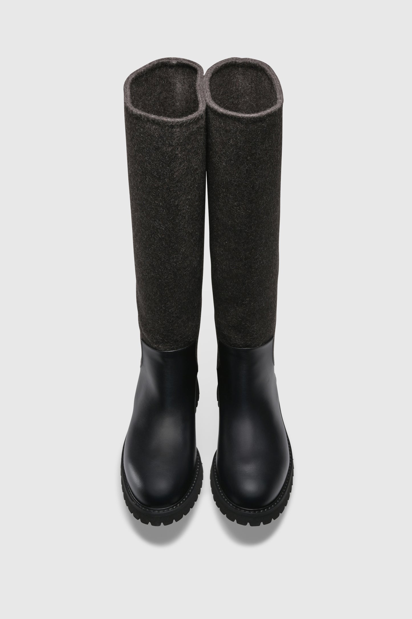 Boot 9470