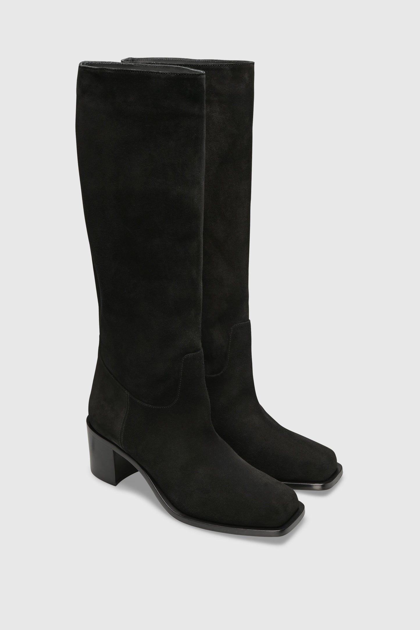 Boot 9548