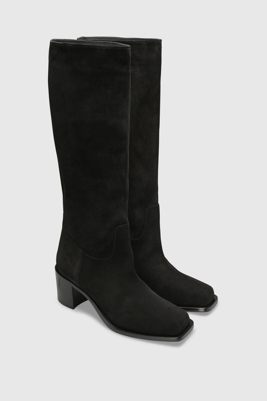 Boot 9548