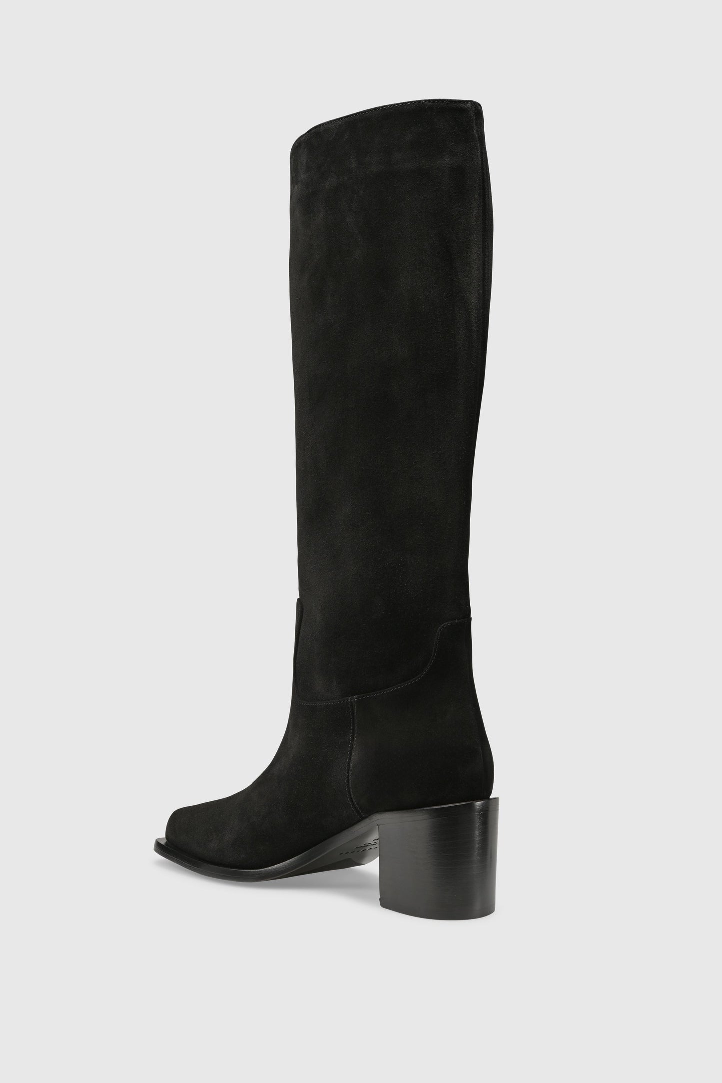 Boot 9548