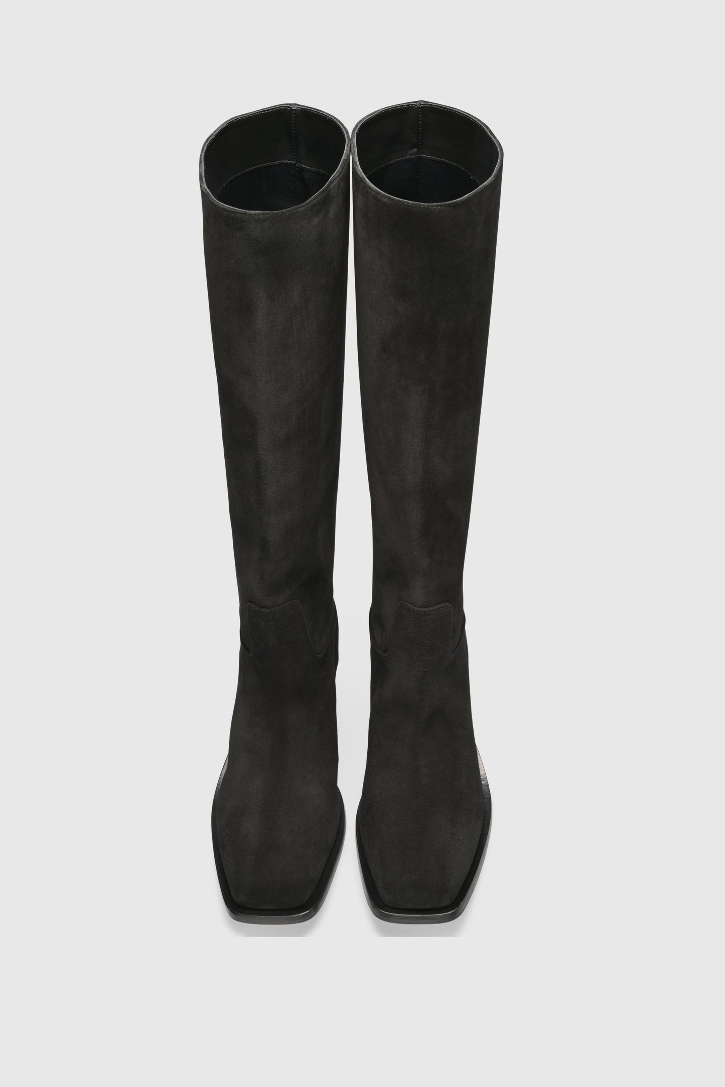 Boot 9548