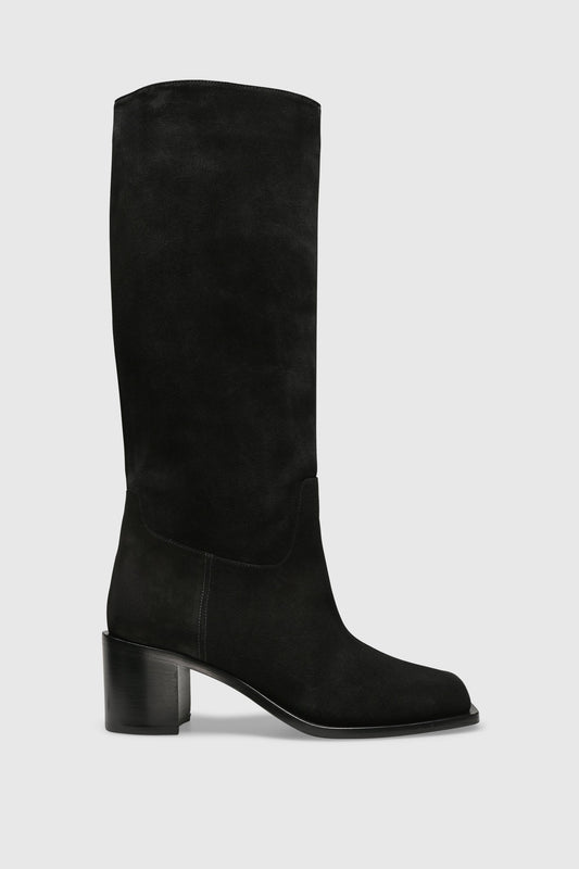 Boot 9548