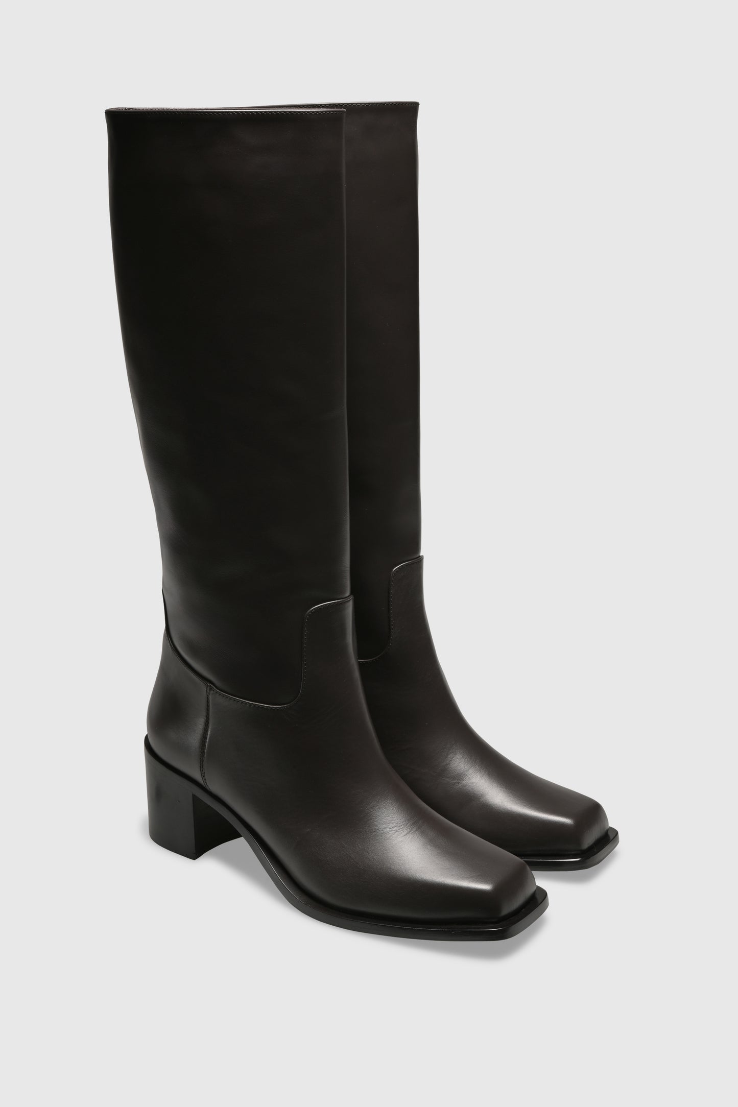 Boot 9548