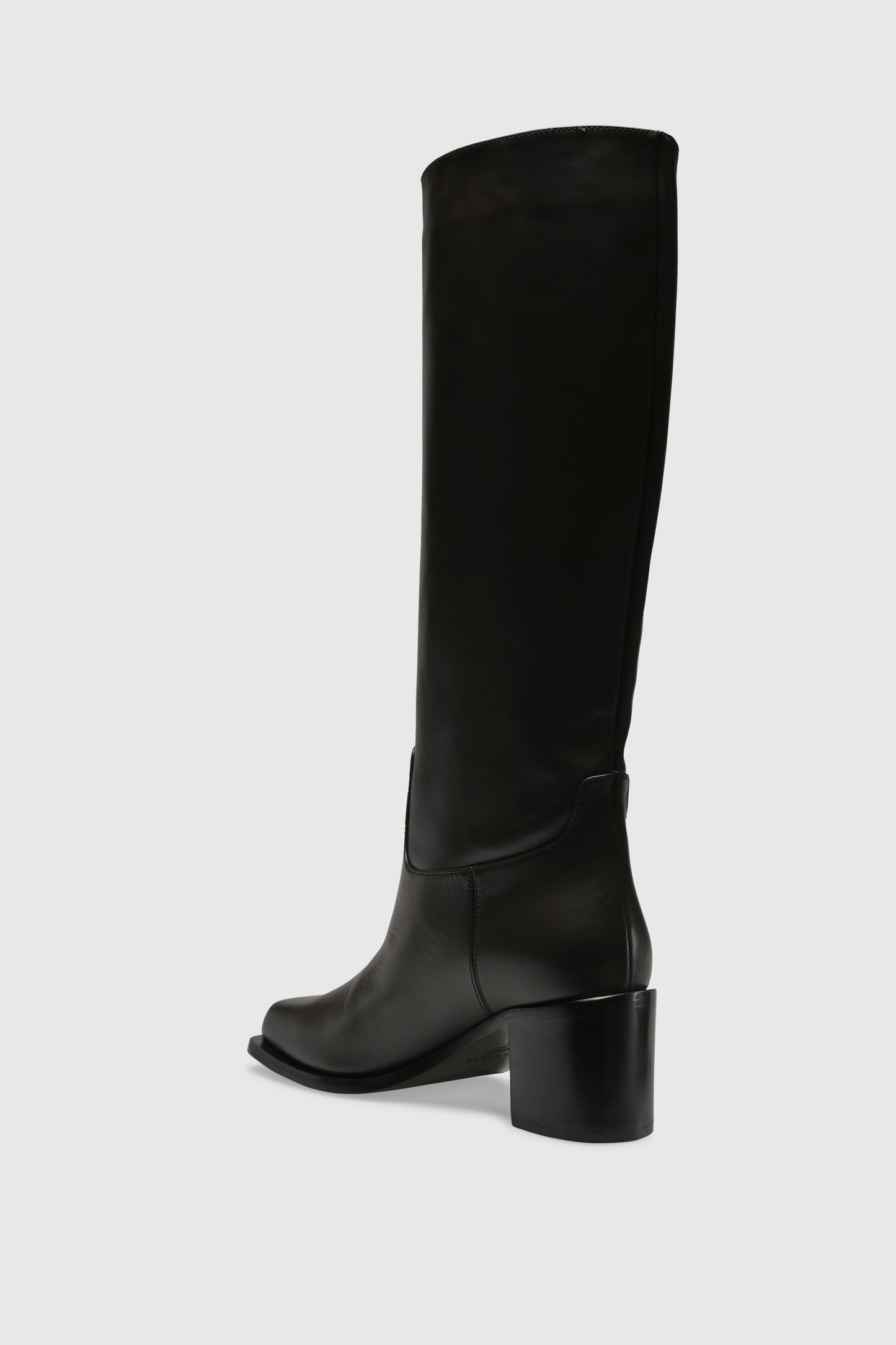 Boot 9548