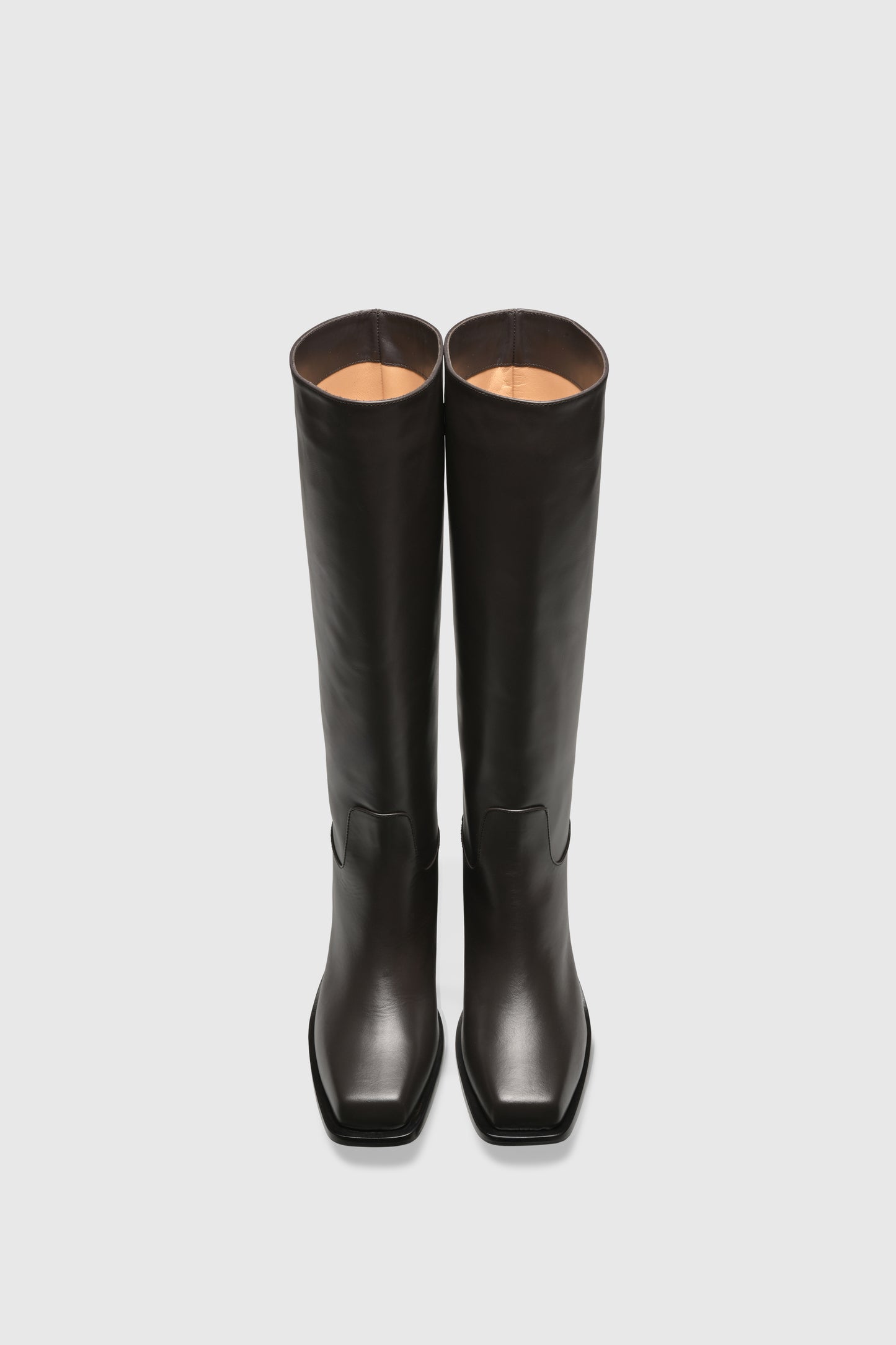 Boot 9548