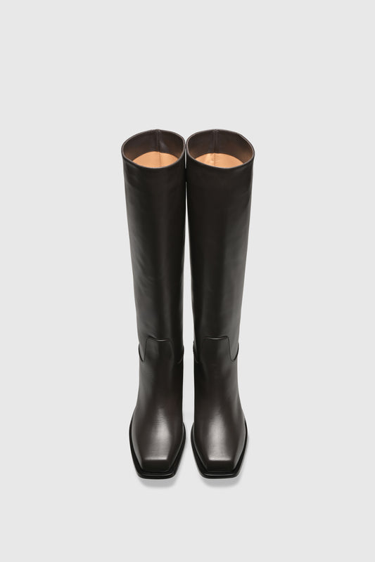 Boot 9548