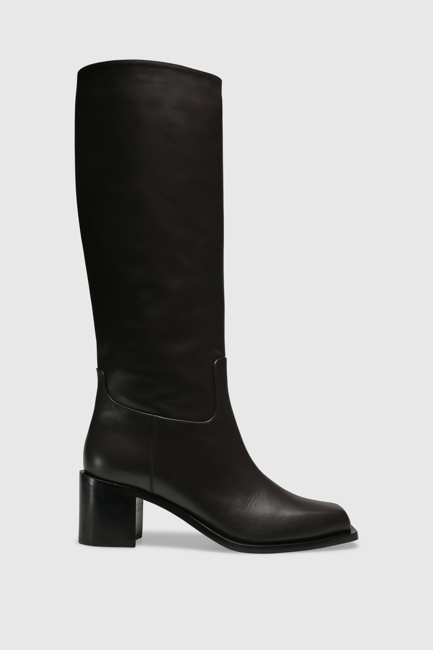 Boot 9548