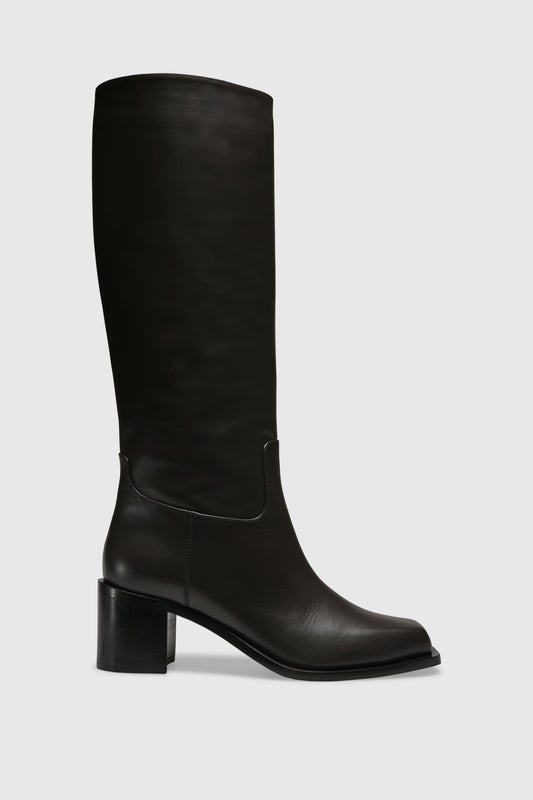 Boot 9548