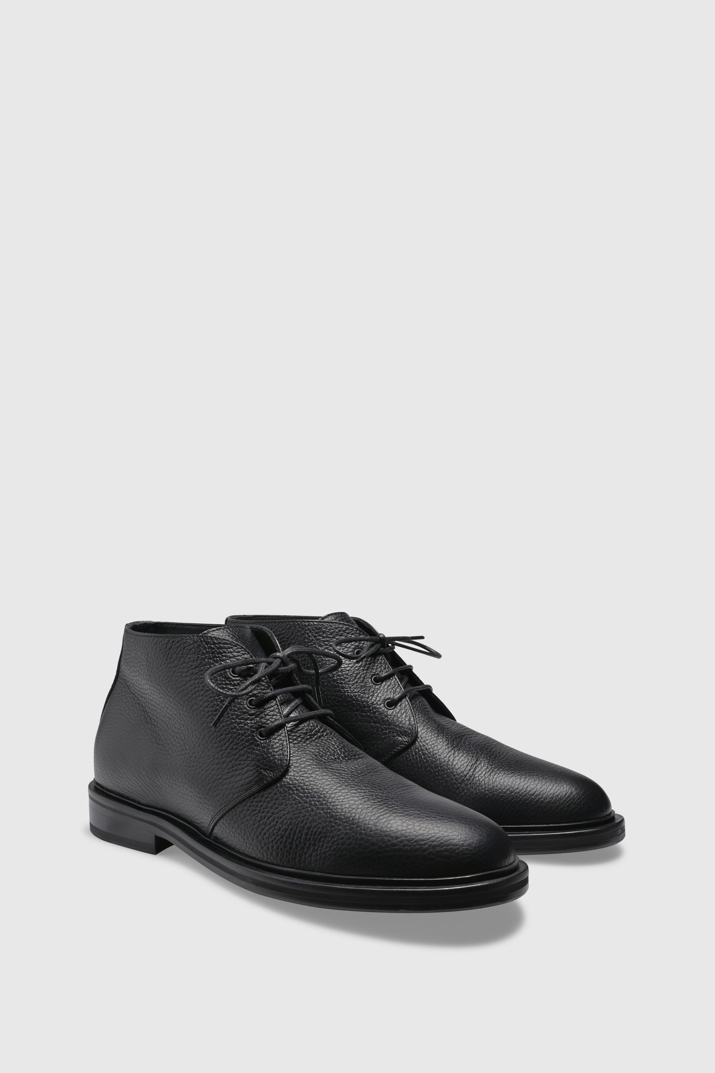 Boot 5004