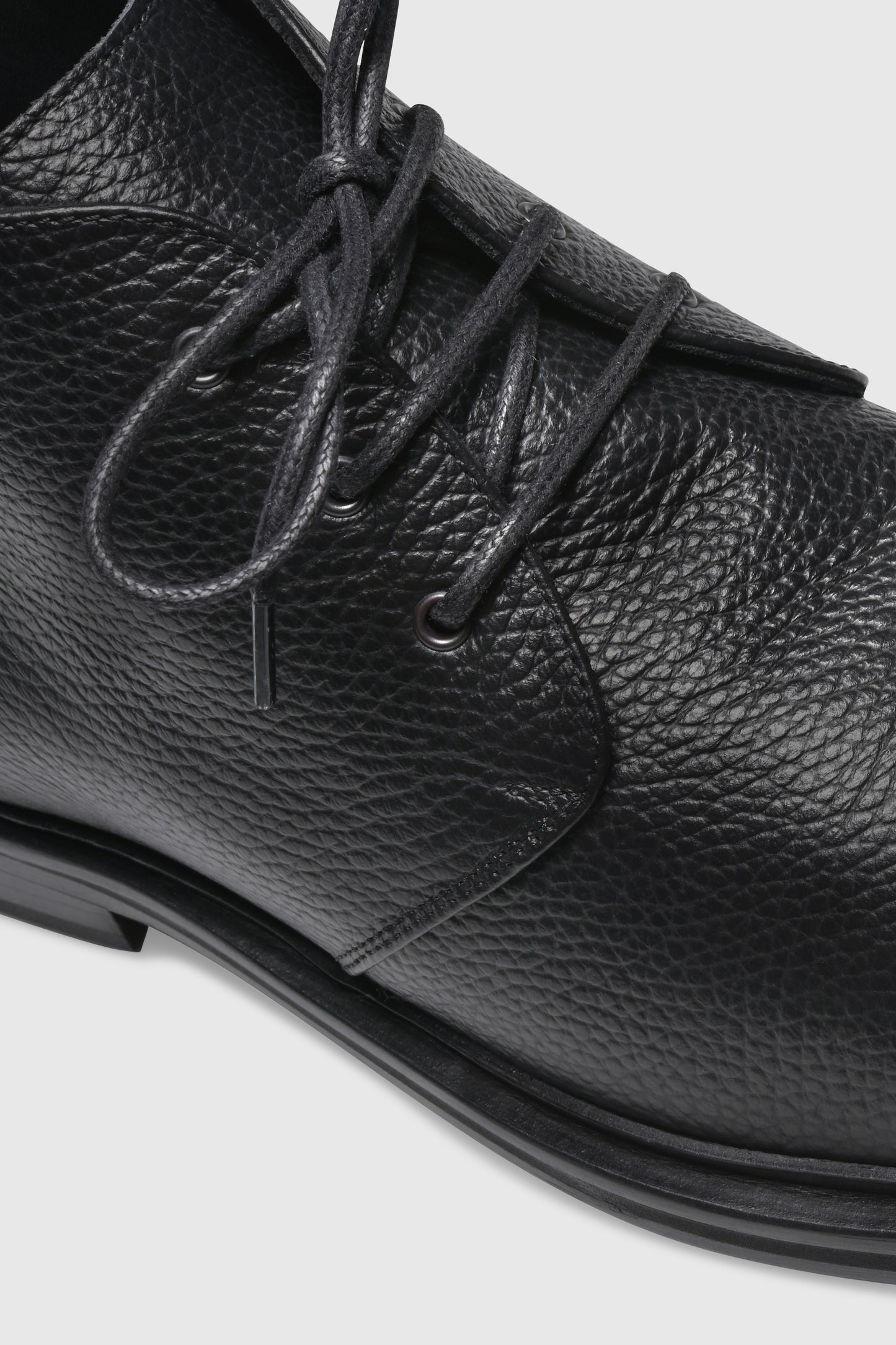 Boot 5004