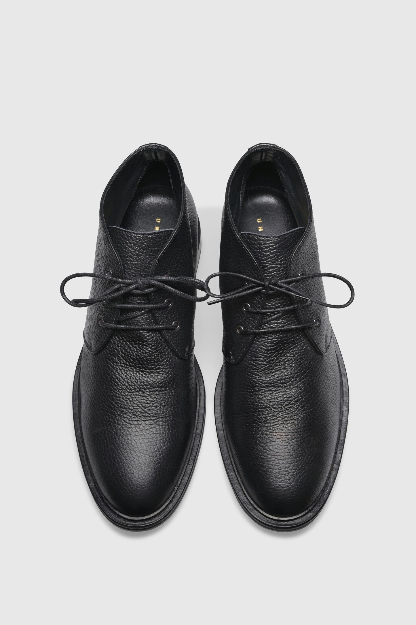 Boot 5004
