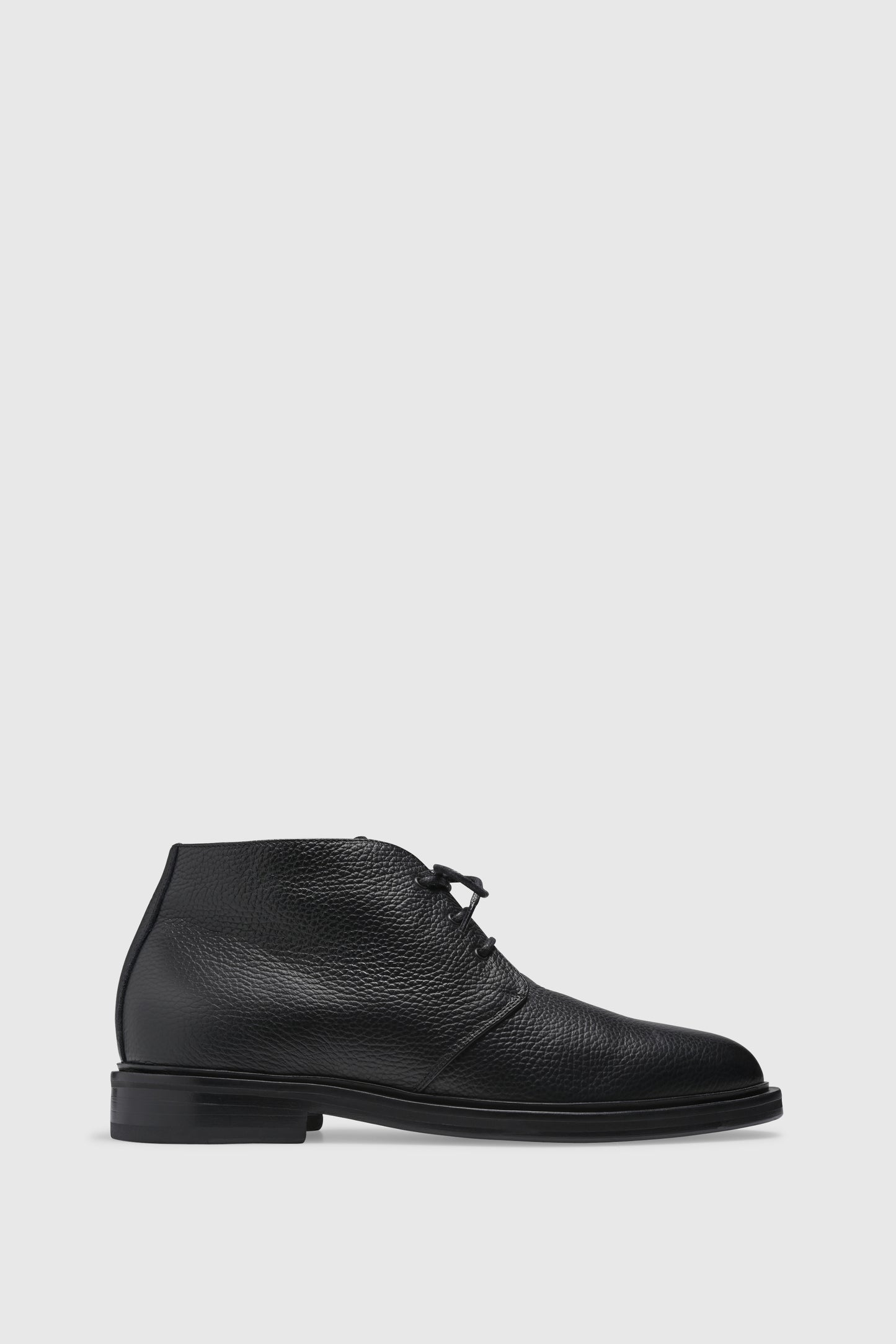 Boot 5004