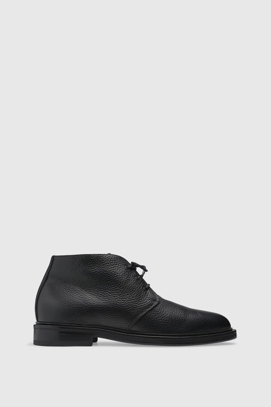 Boot 5004
