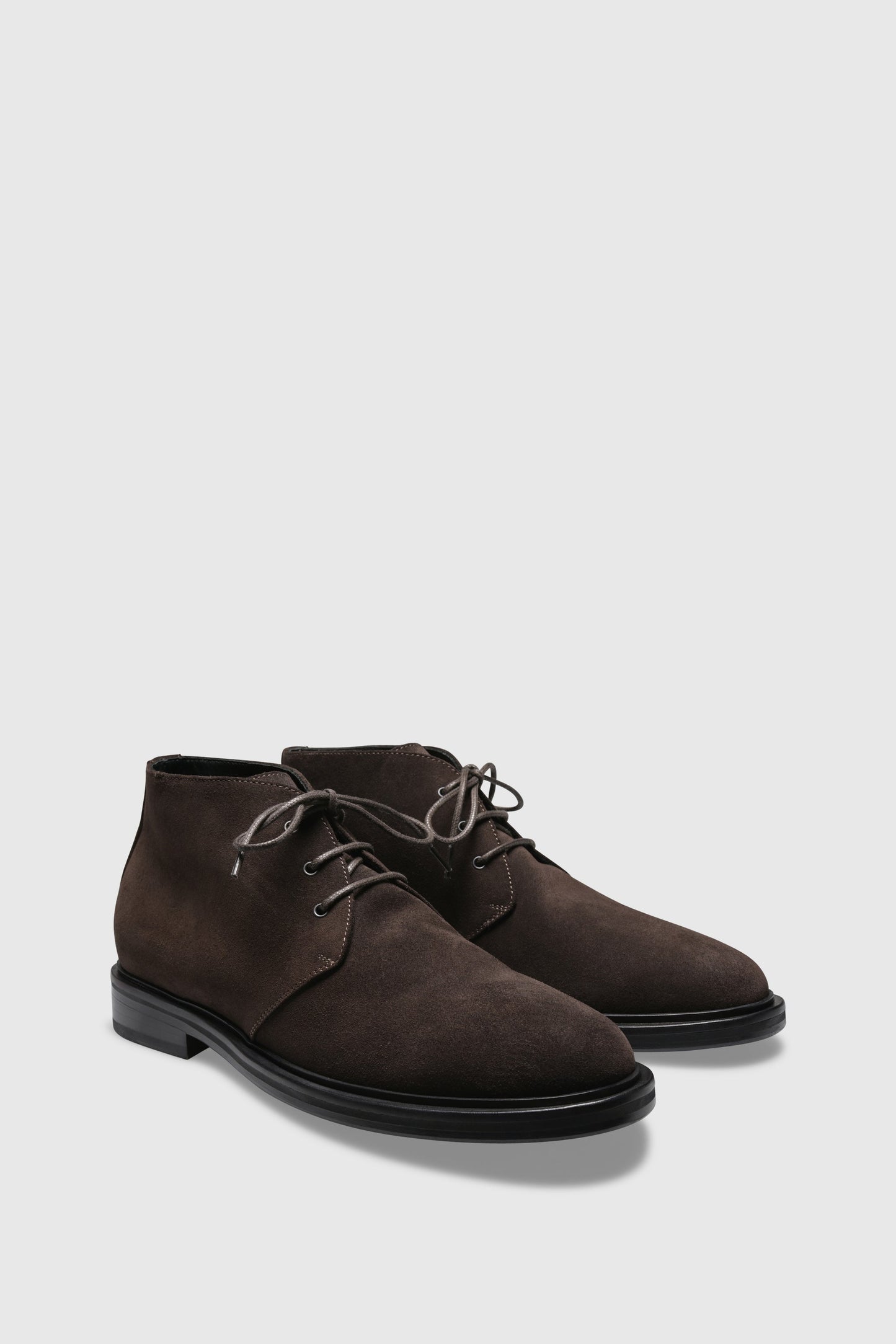 Boot 5004