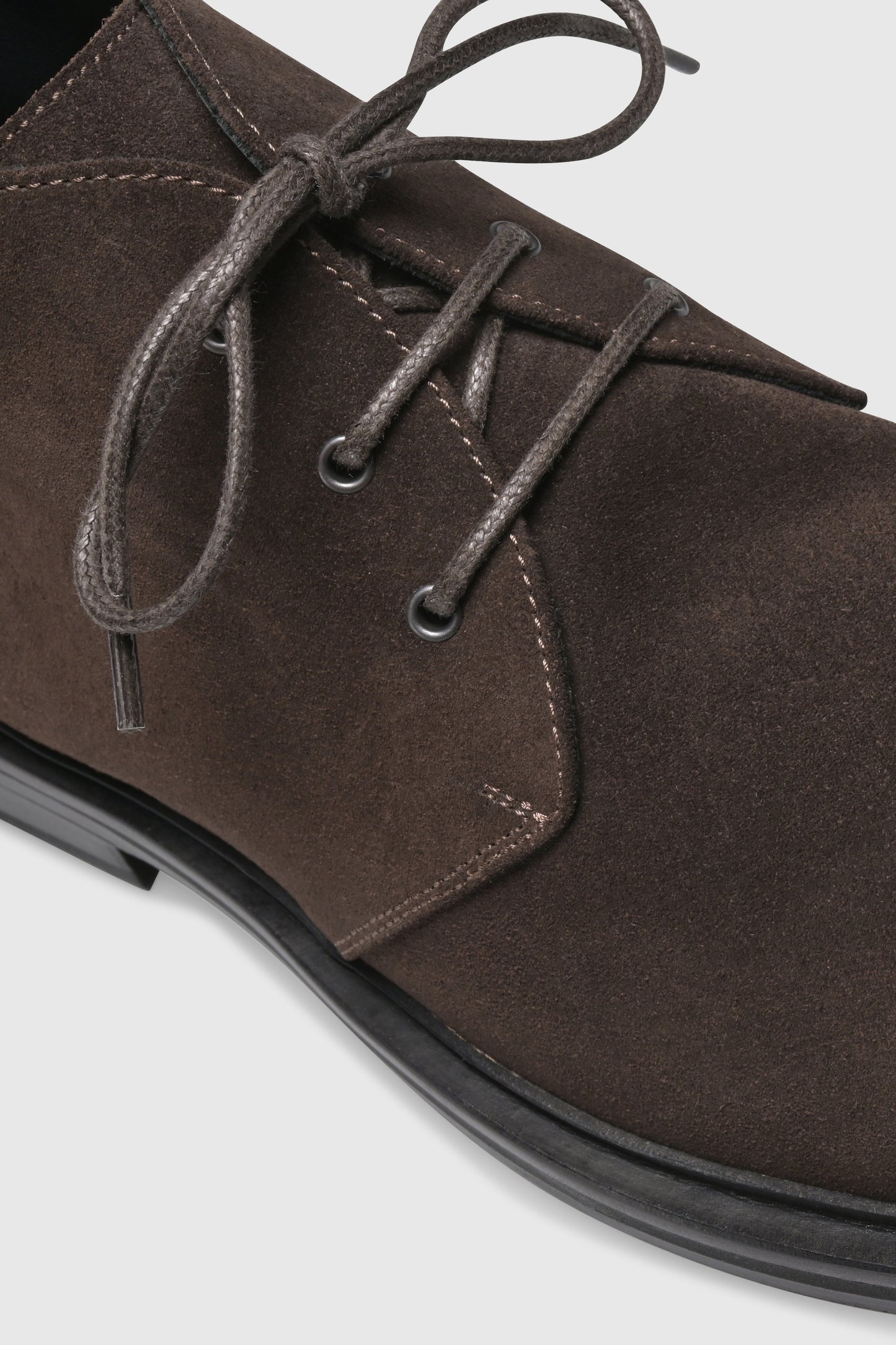 Boot 5004
