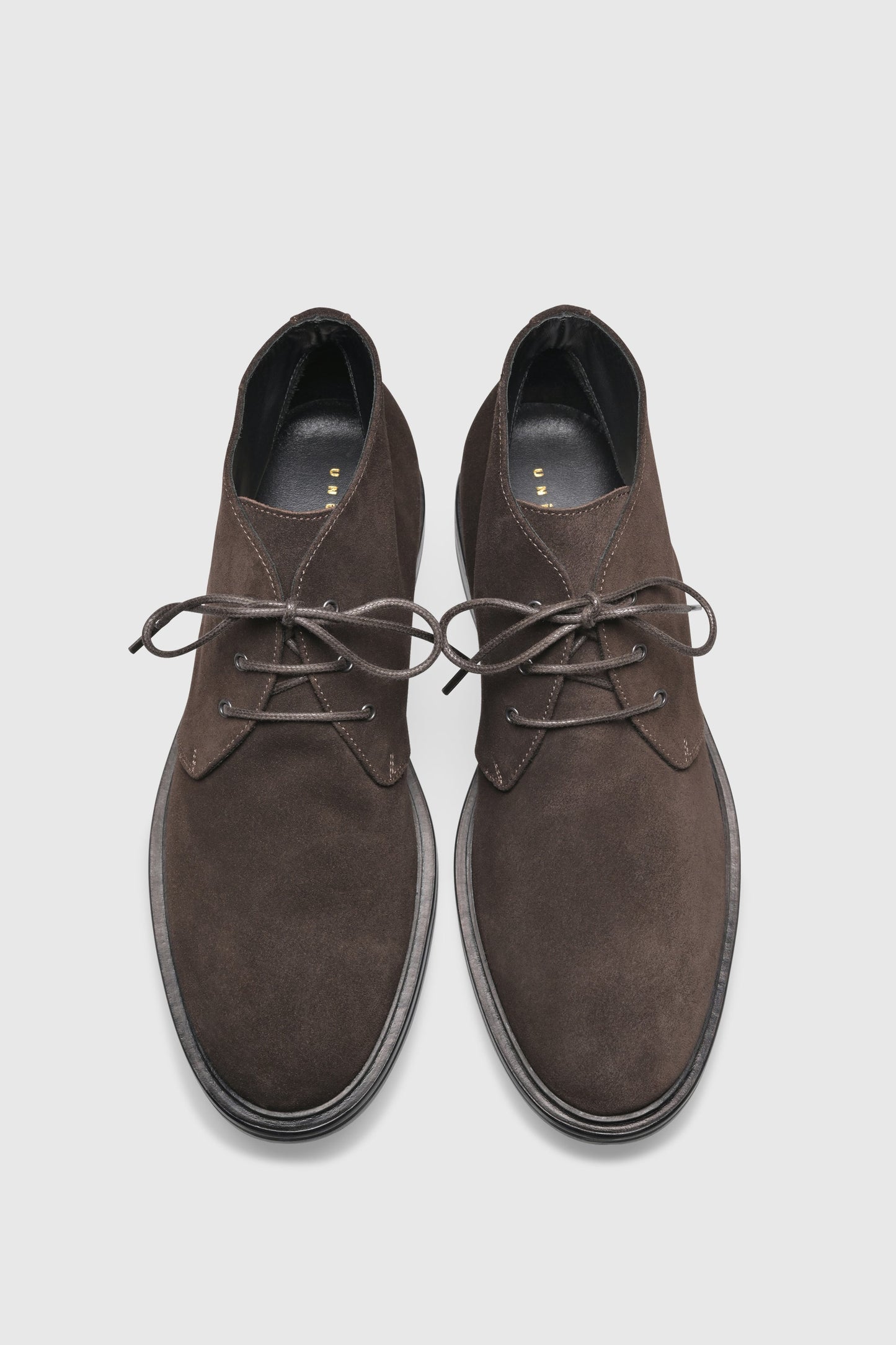 Boot 5004