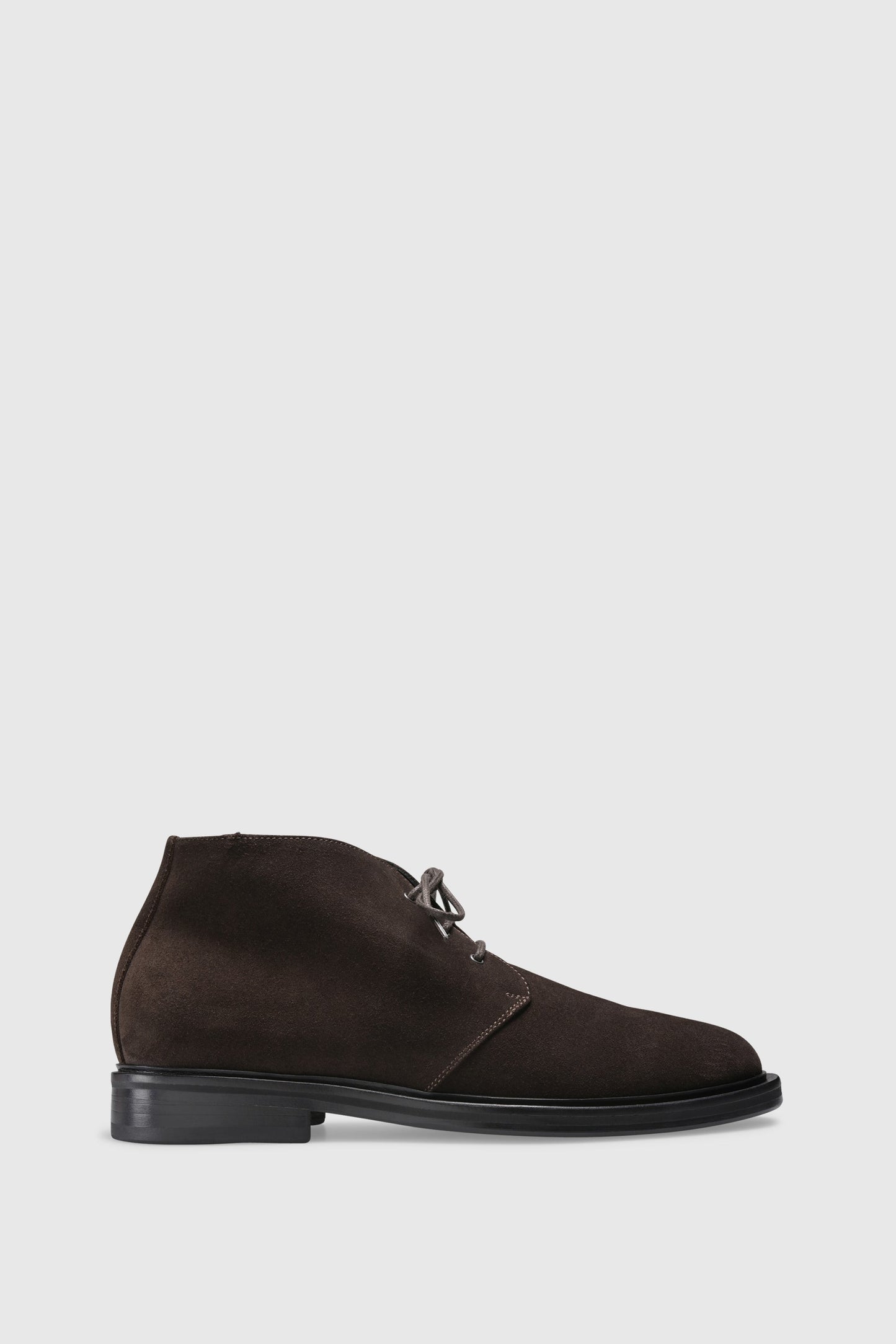 Boot 5004