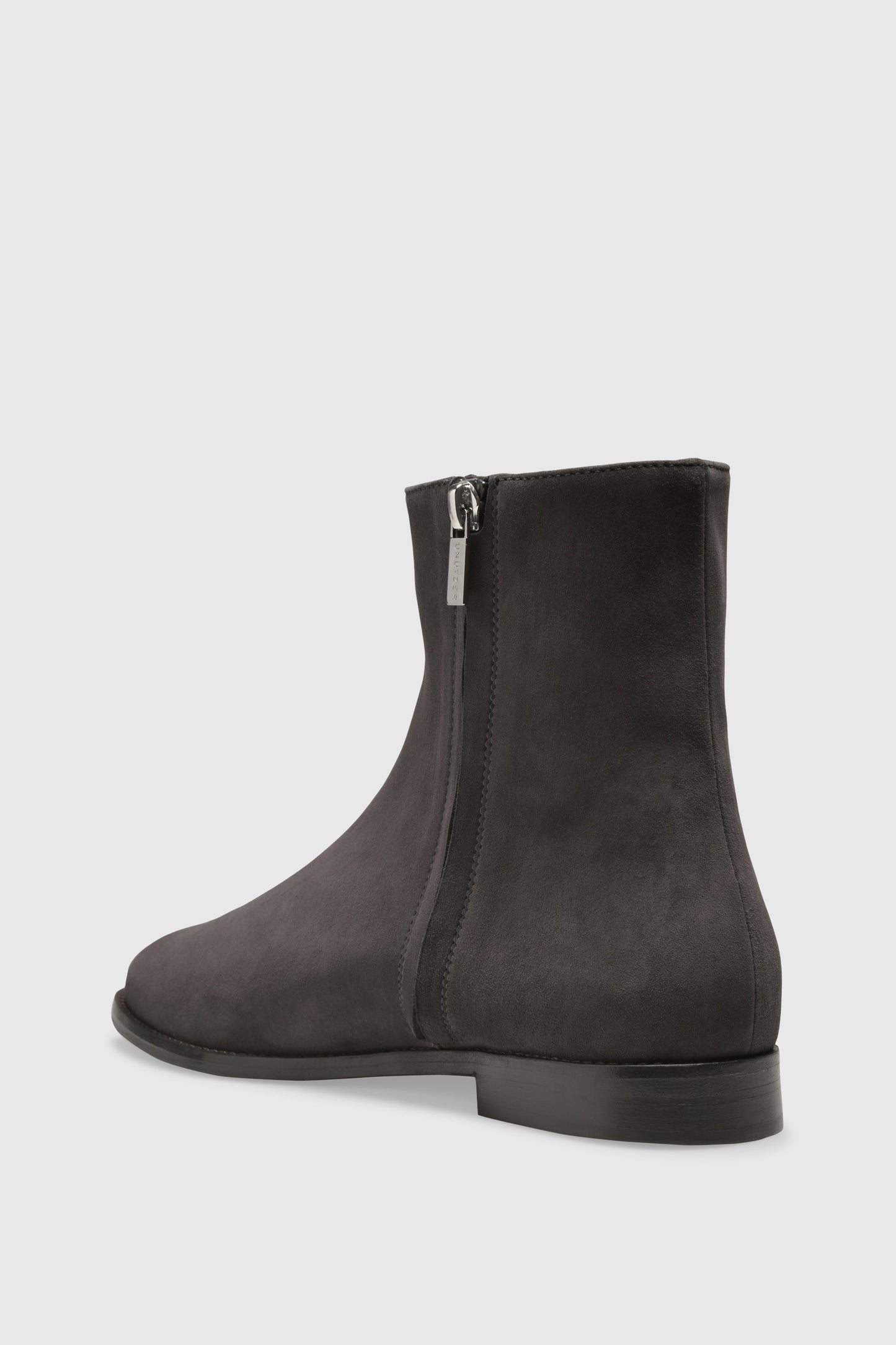 Stiefelette 9452