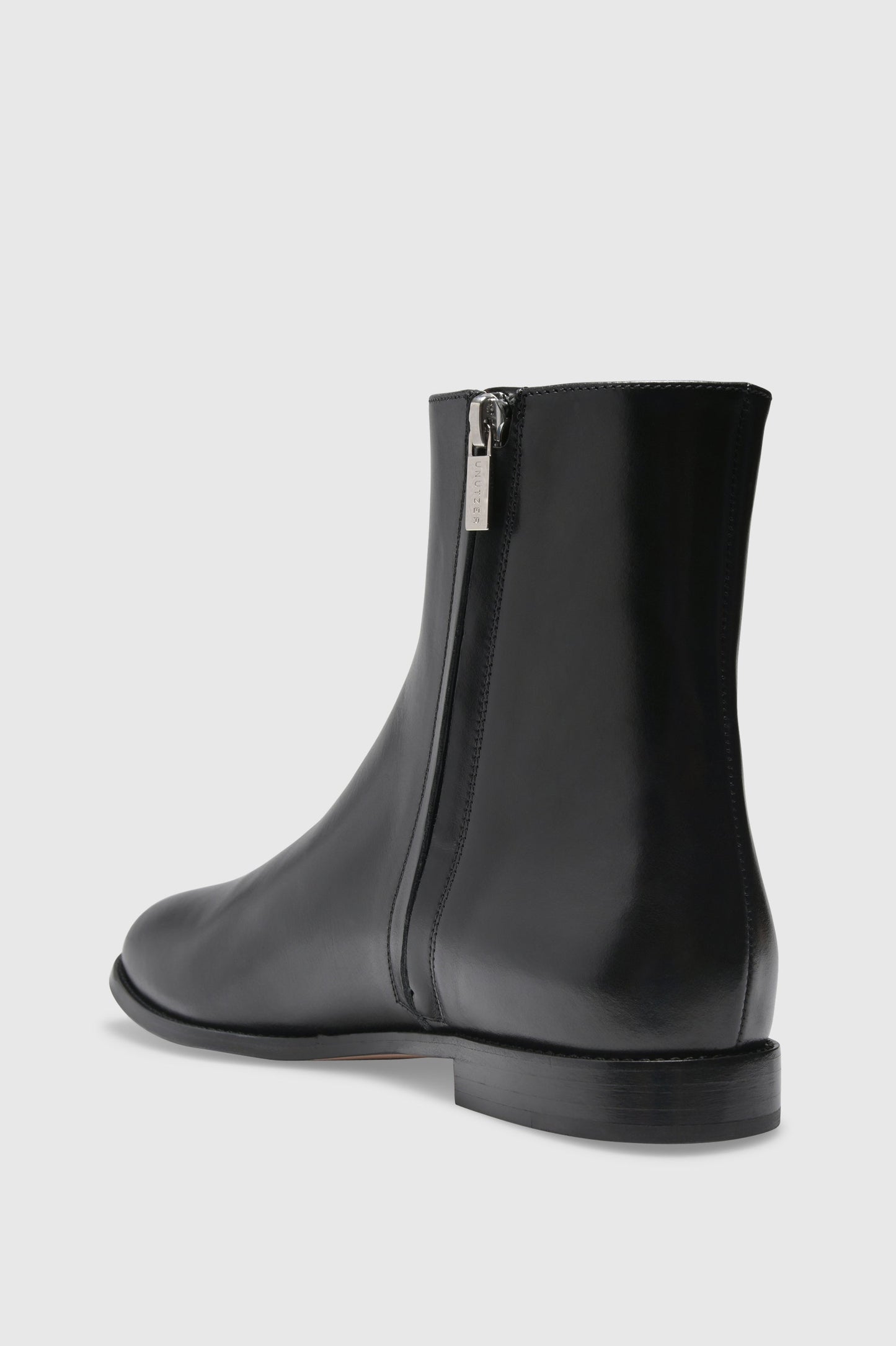 Stiefelette 9452