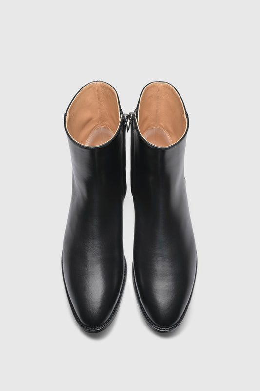 Stiefelette 9452