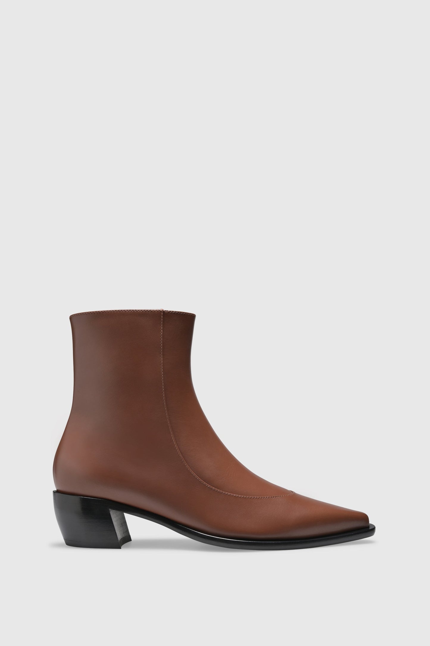 Stiefelette 9462