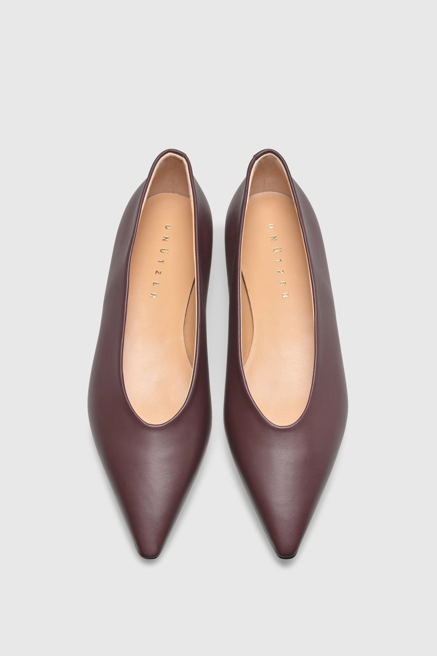 Ballerina 9342
