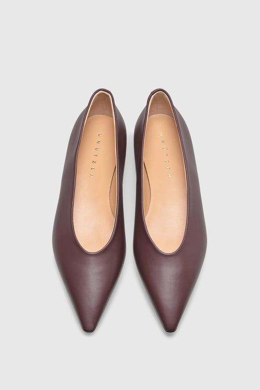 Ballerina 9342