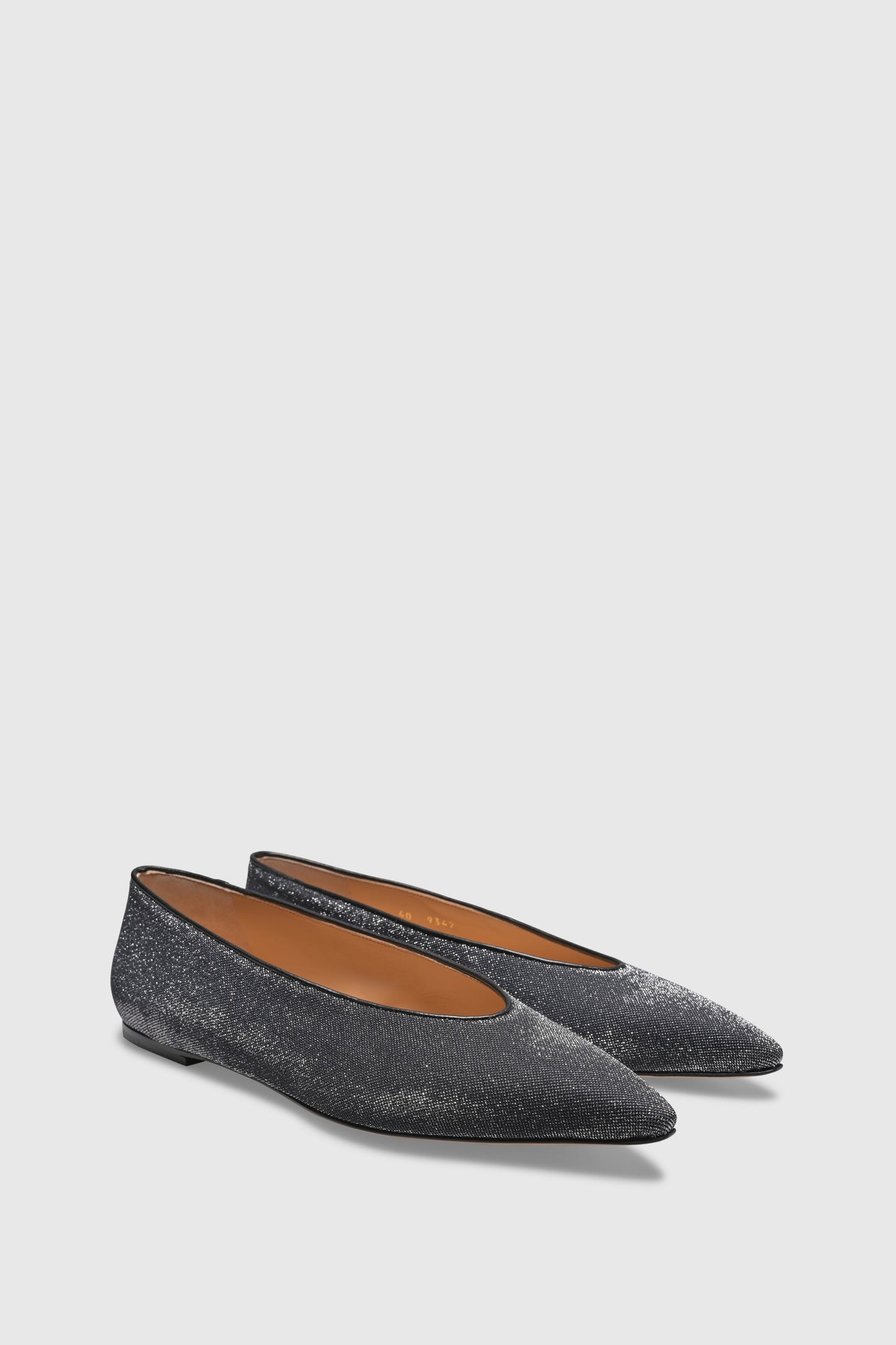 Ballerina 9342