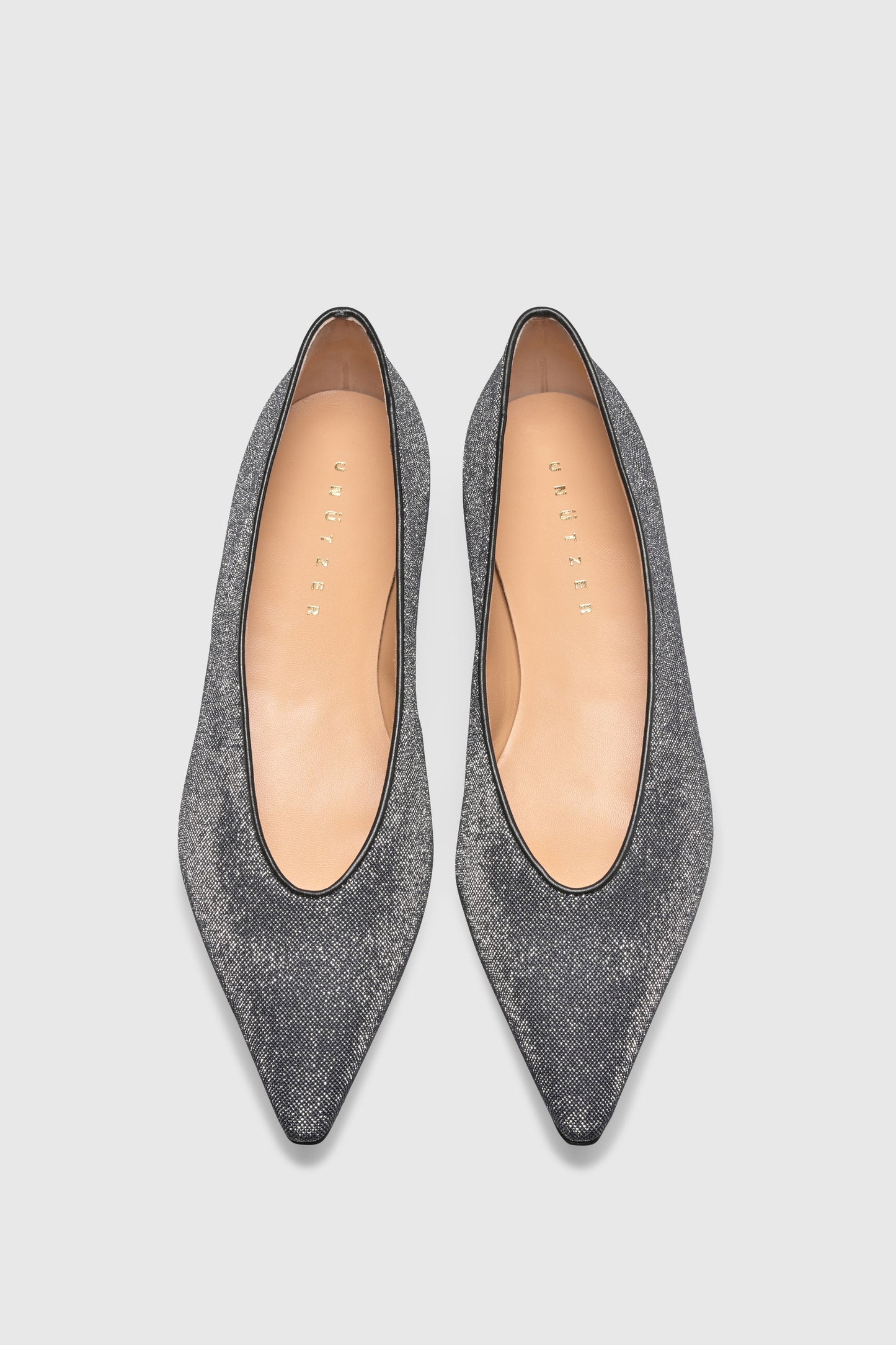 Ballerina 9342