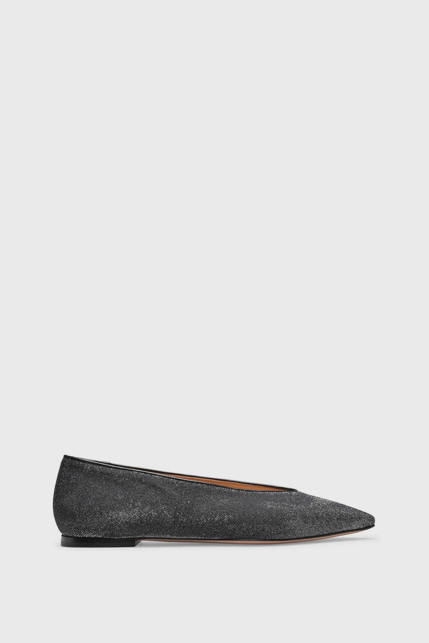 Ballerina 9342