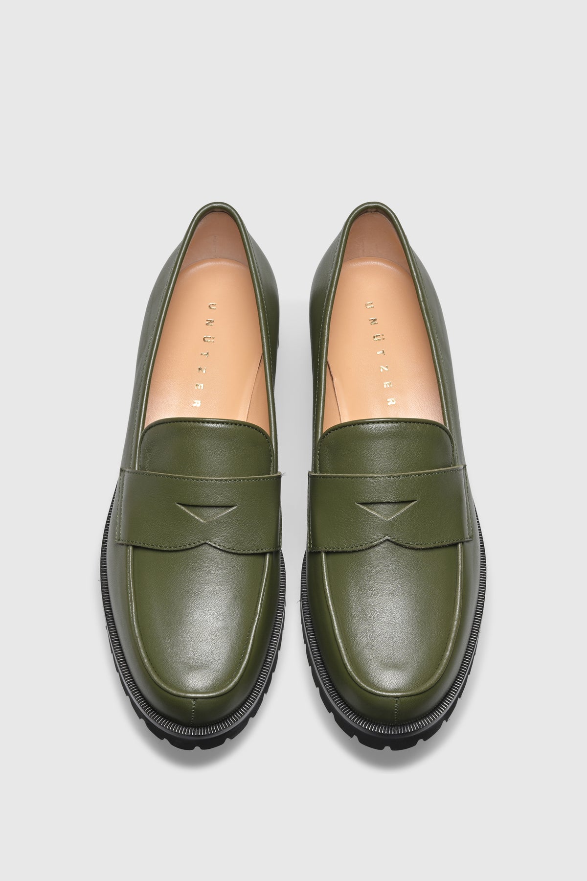 Loafer 1336