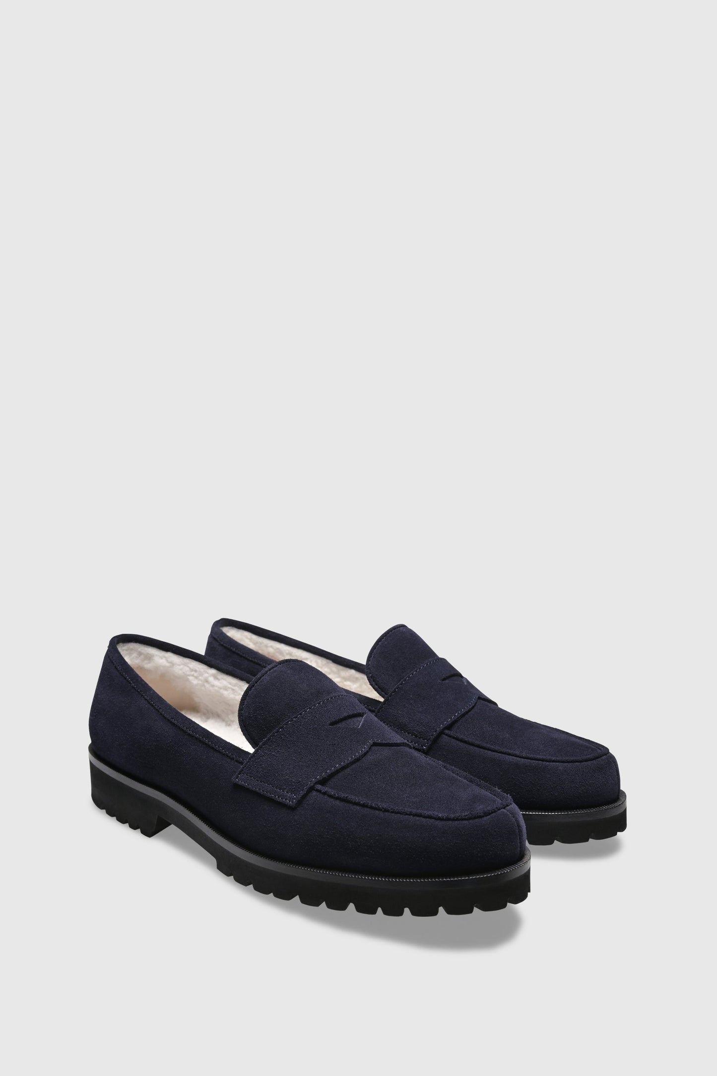 Loafer 1471