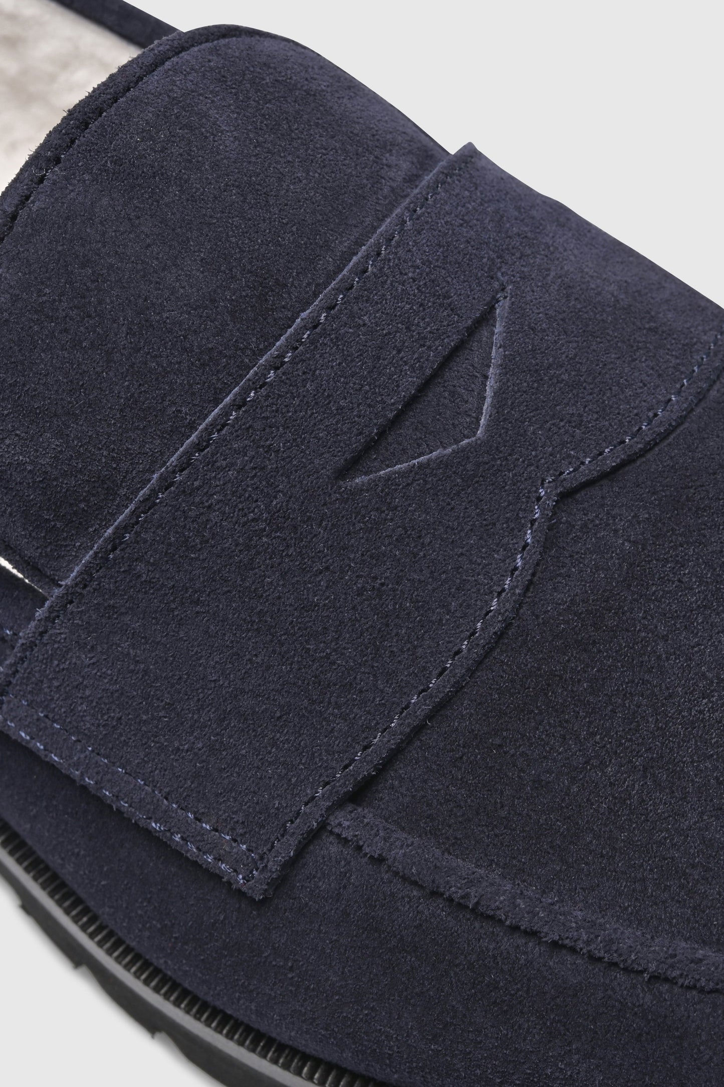Loafer 1471