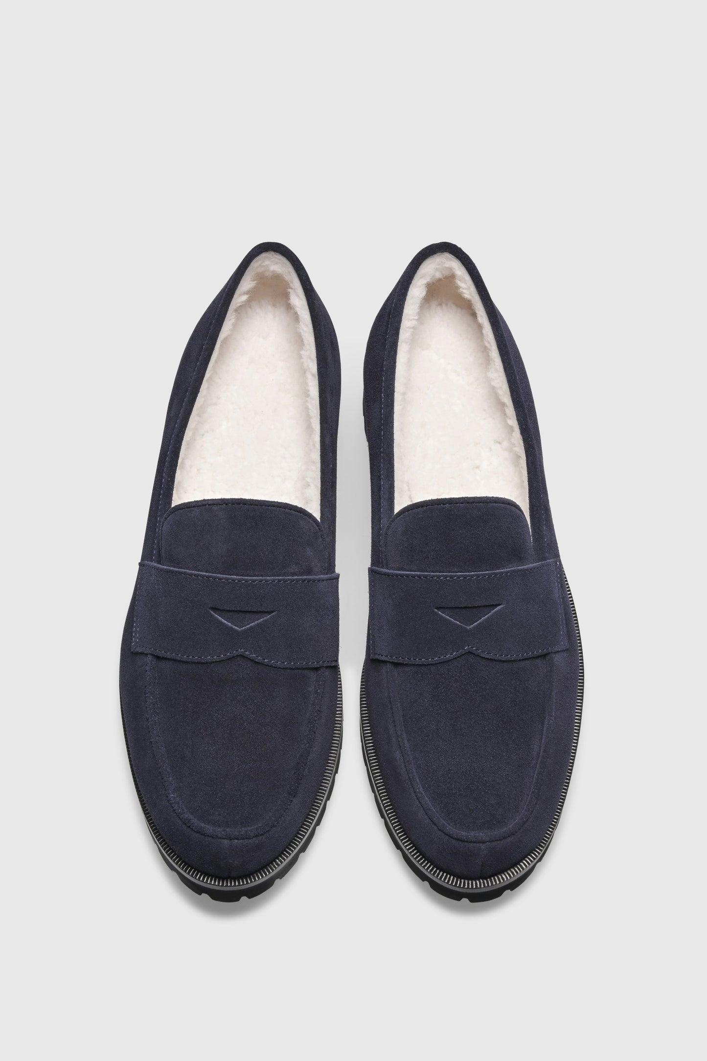 Loafer 1471
