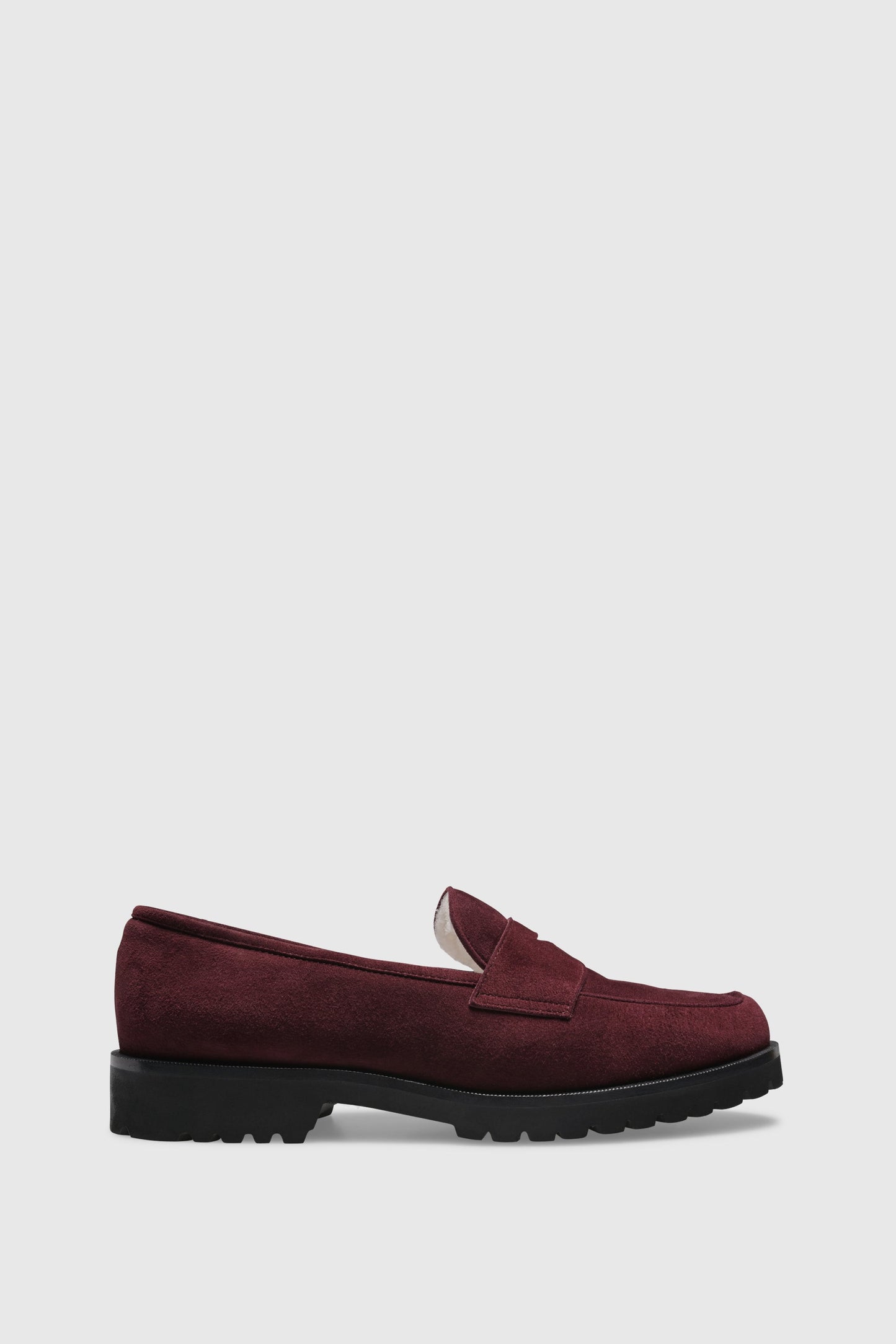 Loafer 1471