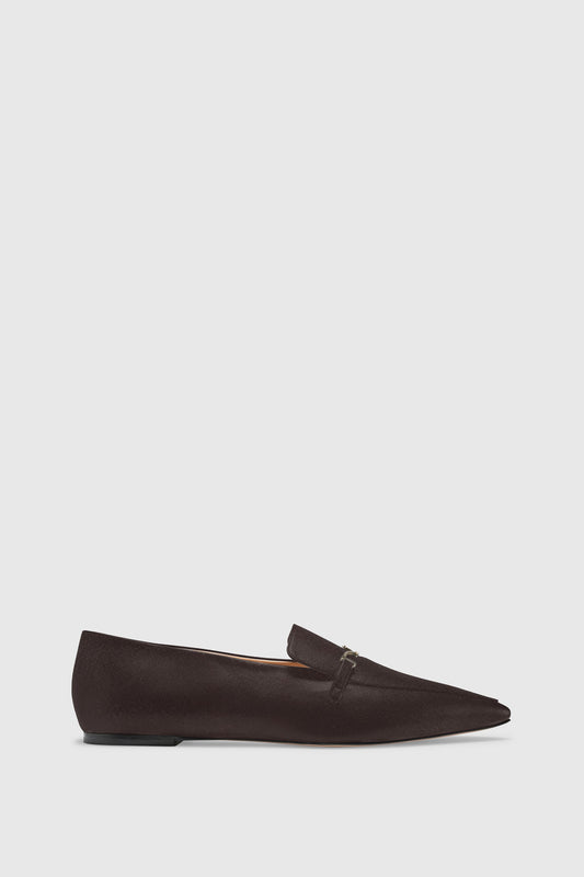 Loafer 9479