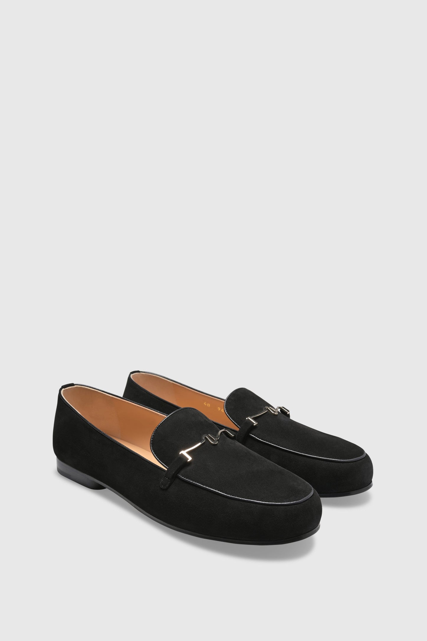 Loafer 9483