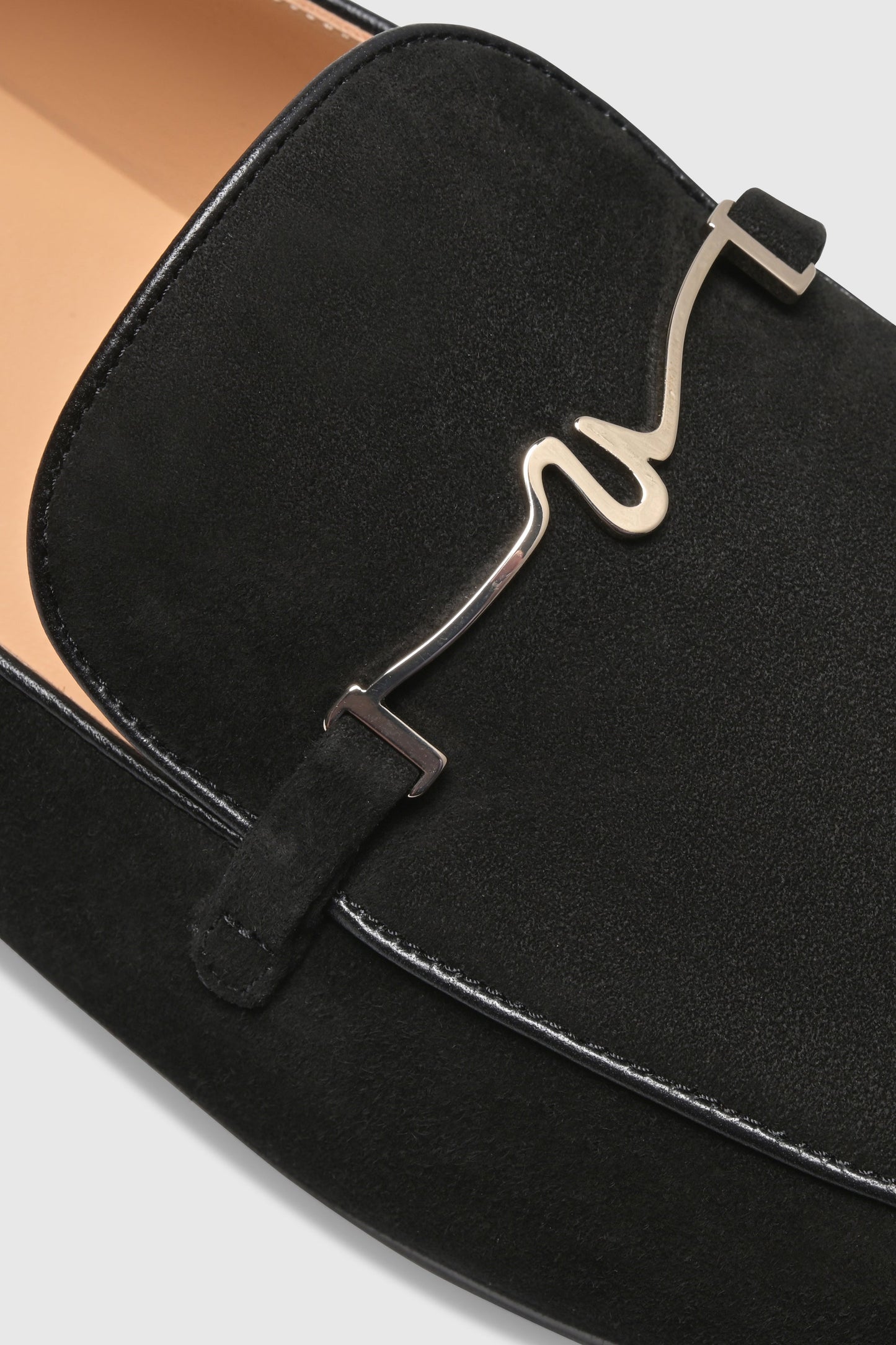 Loafer 9483