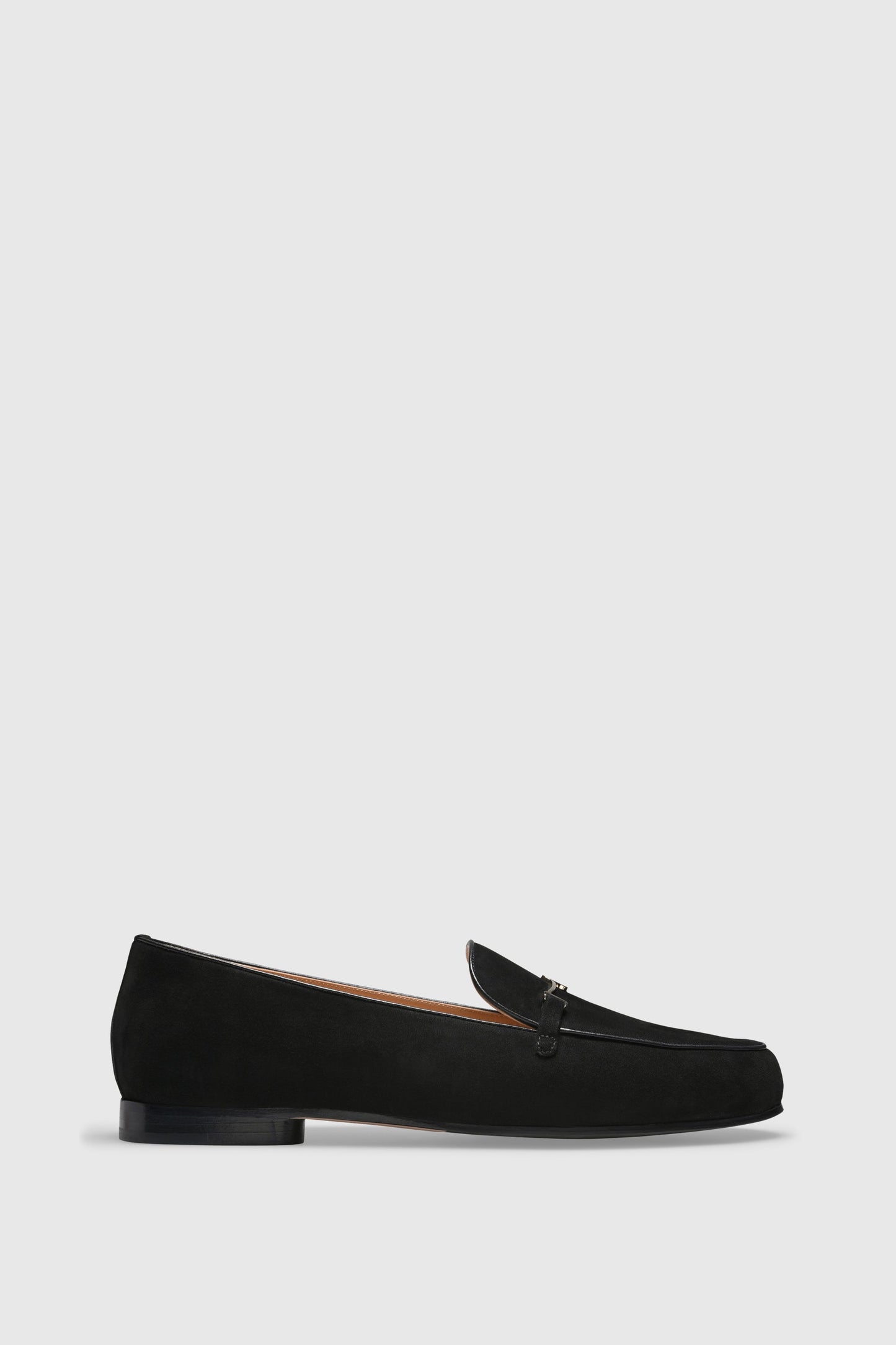 Loafer 9483