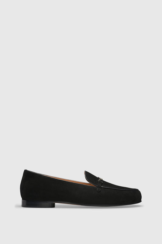 Loafer 9483