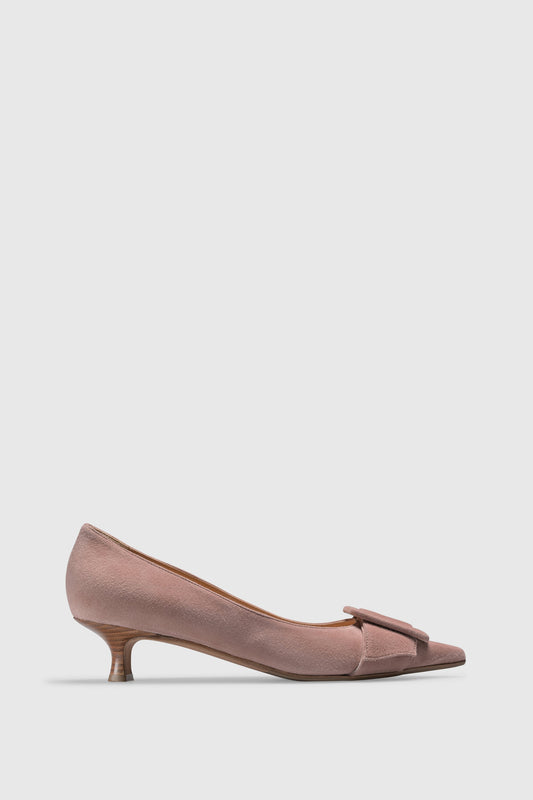 Pumps 5791