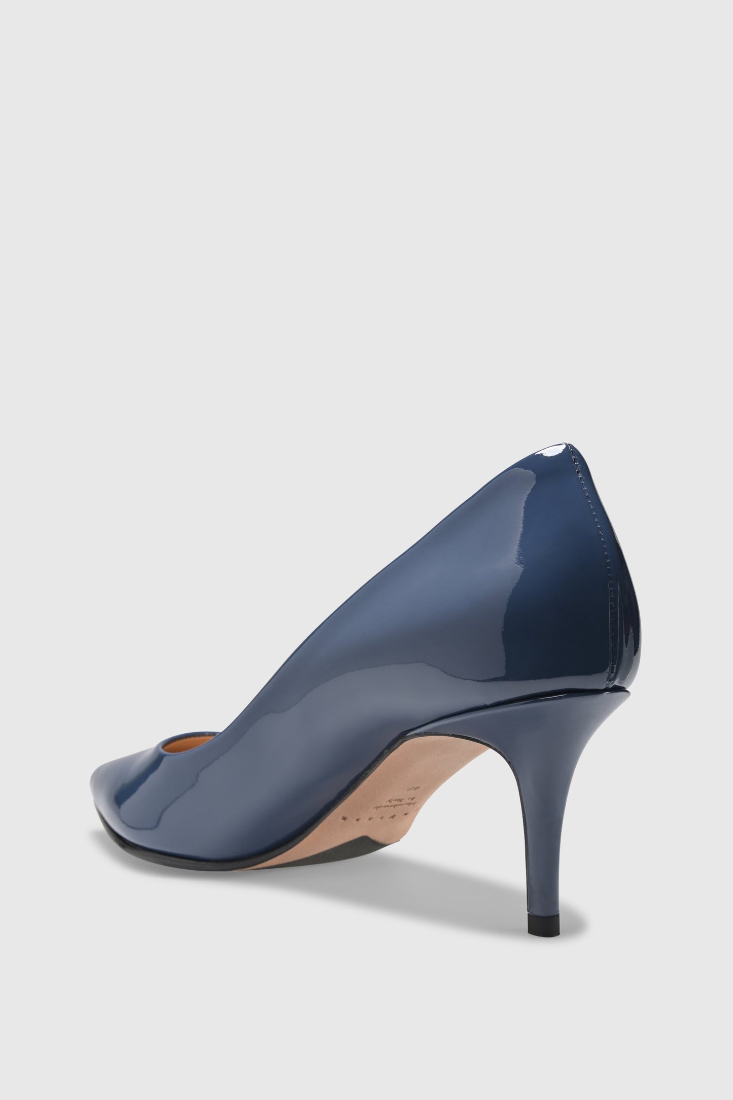 Pumps 7169