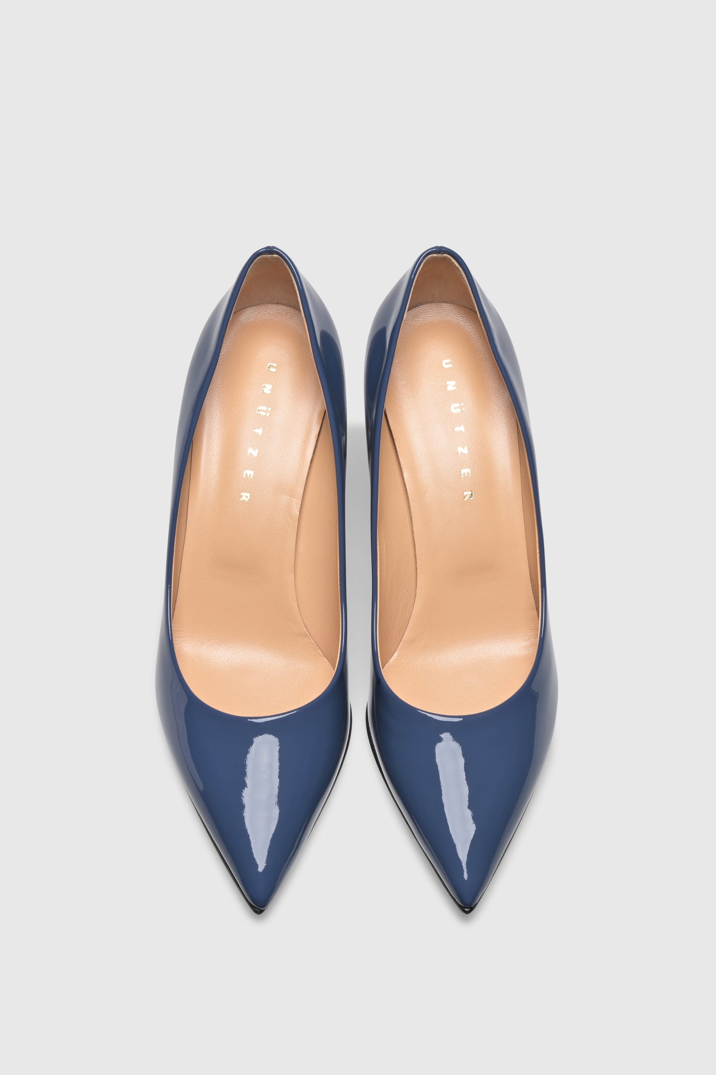 Pumps 7169