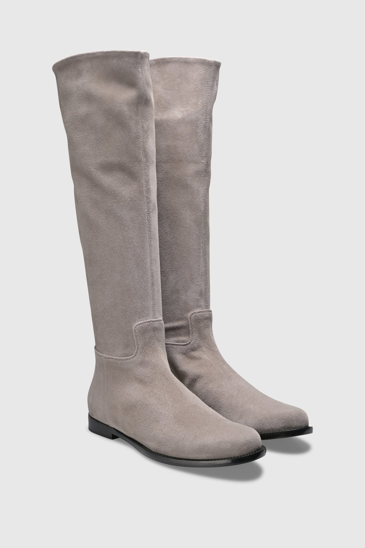 Boot 2922