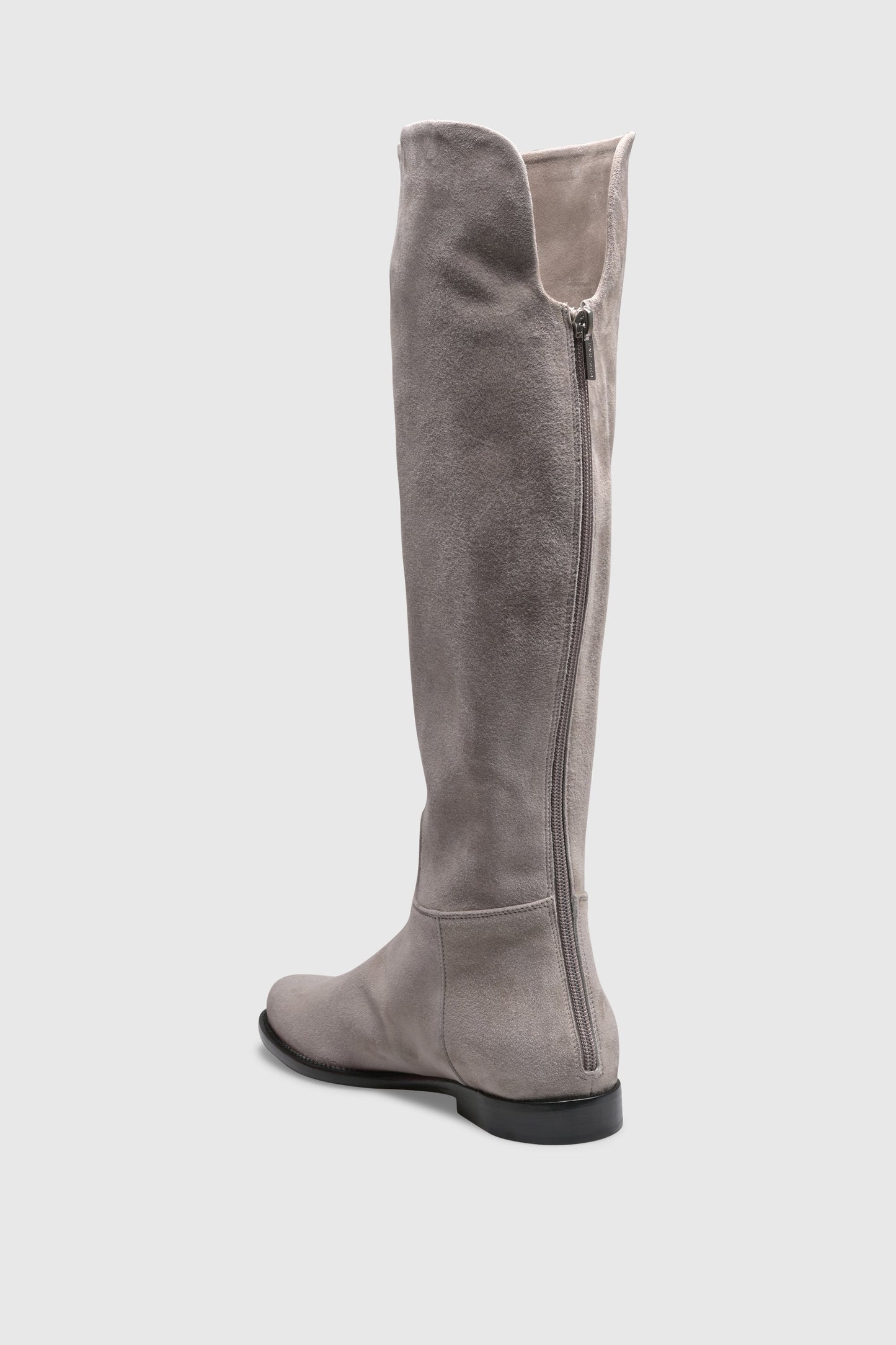 Boot 2922