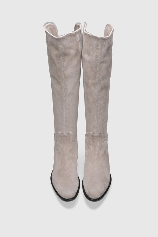 Boot 2922