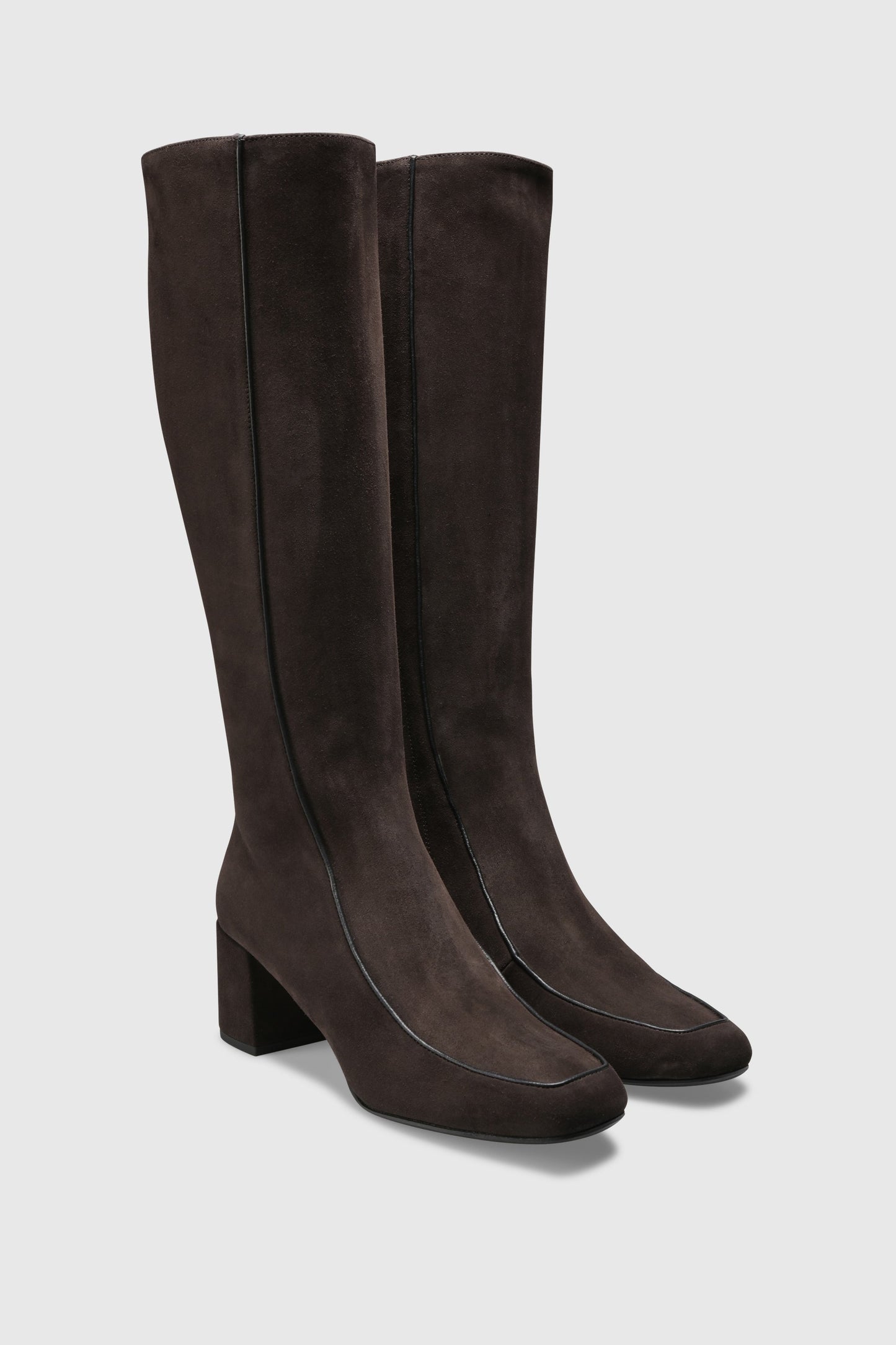 Boot 9467