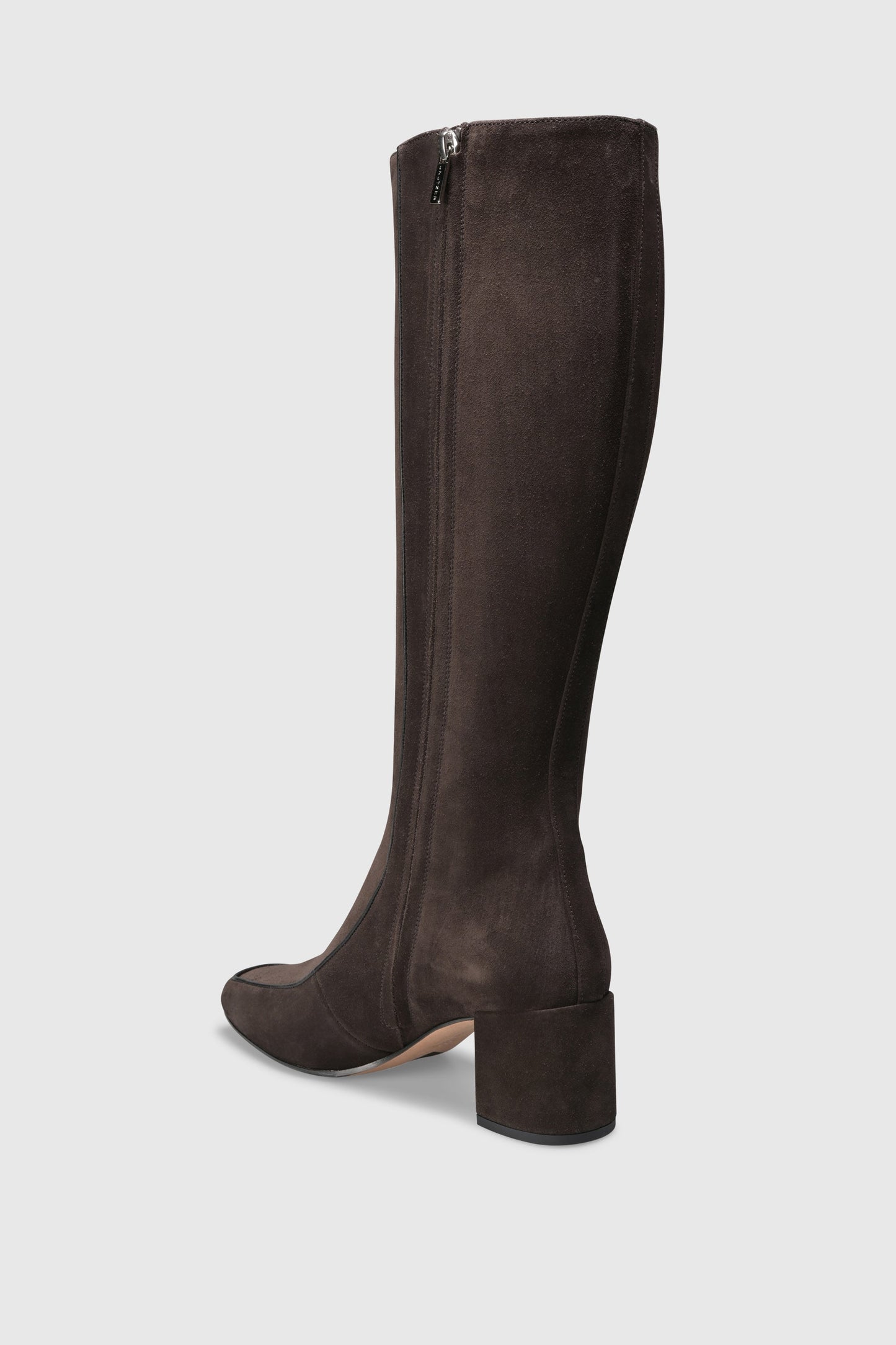 Boot 9467