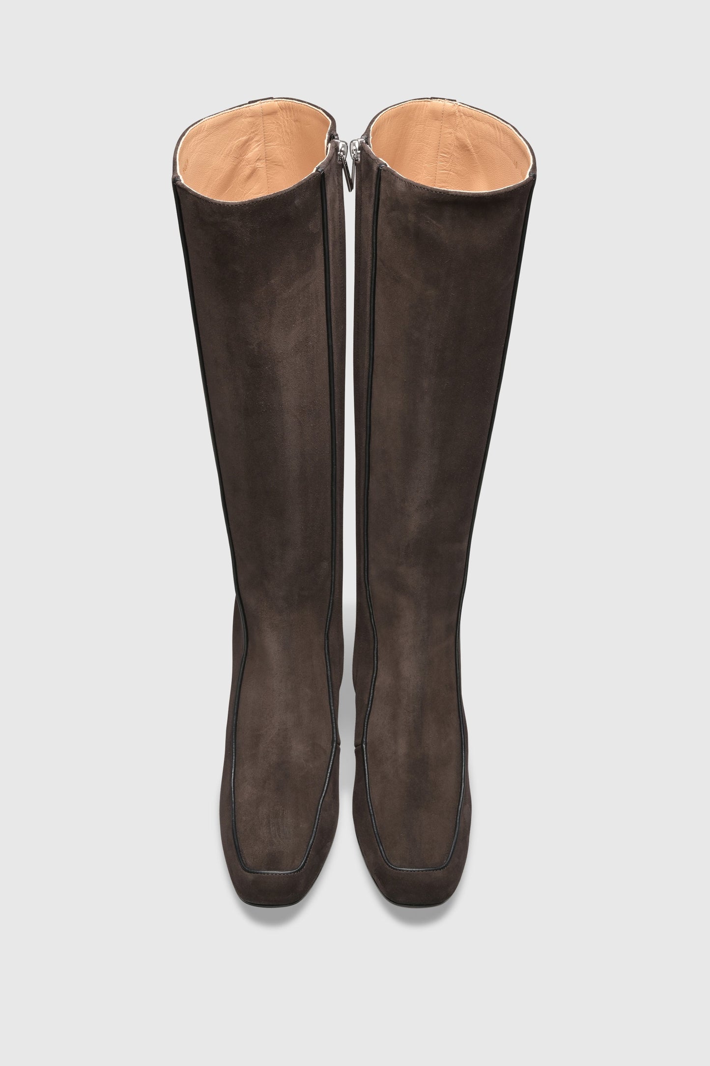 Boot 9467