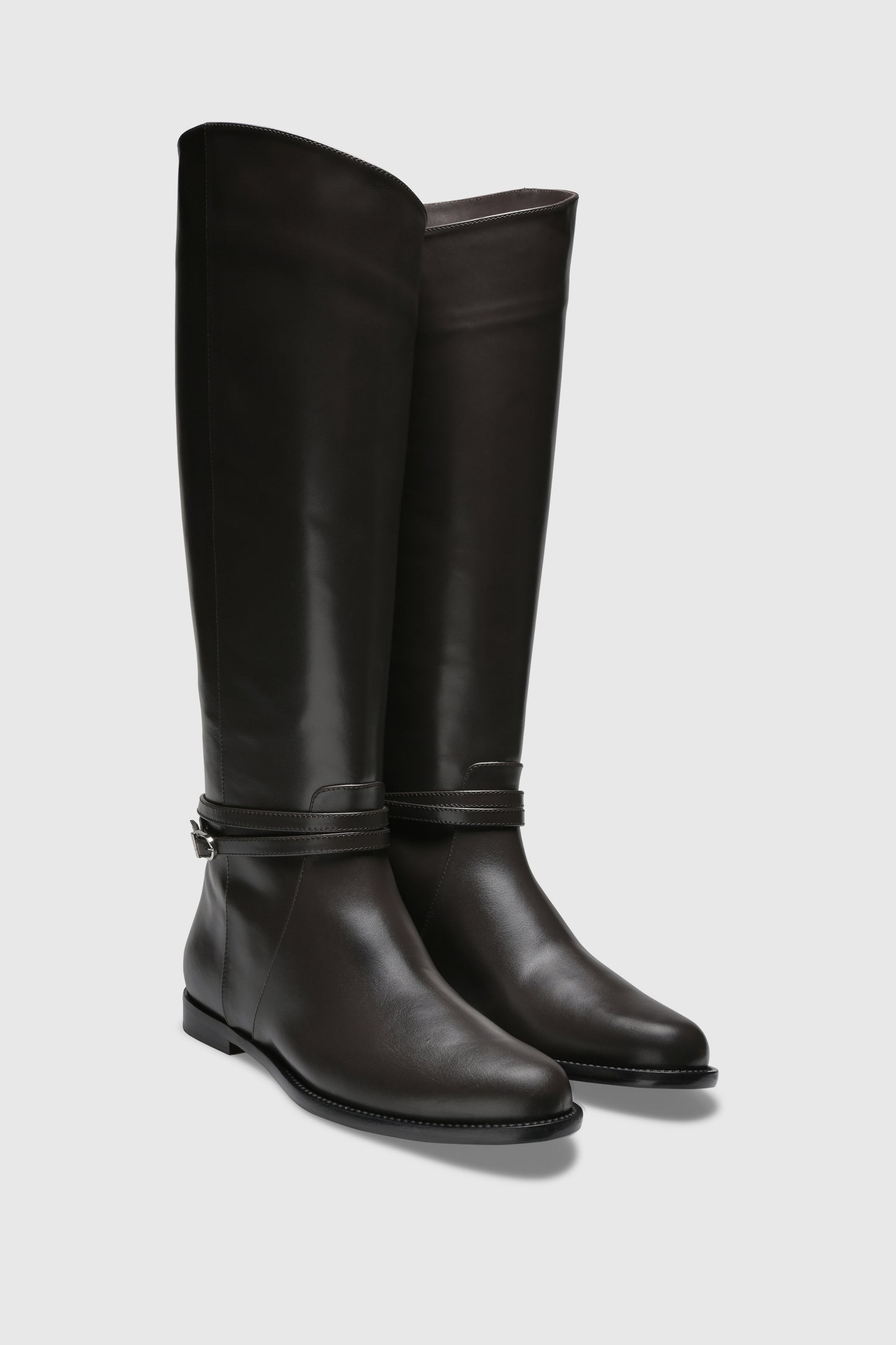 Boot 9469